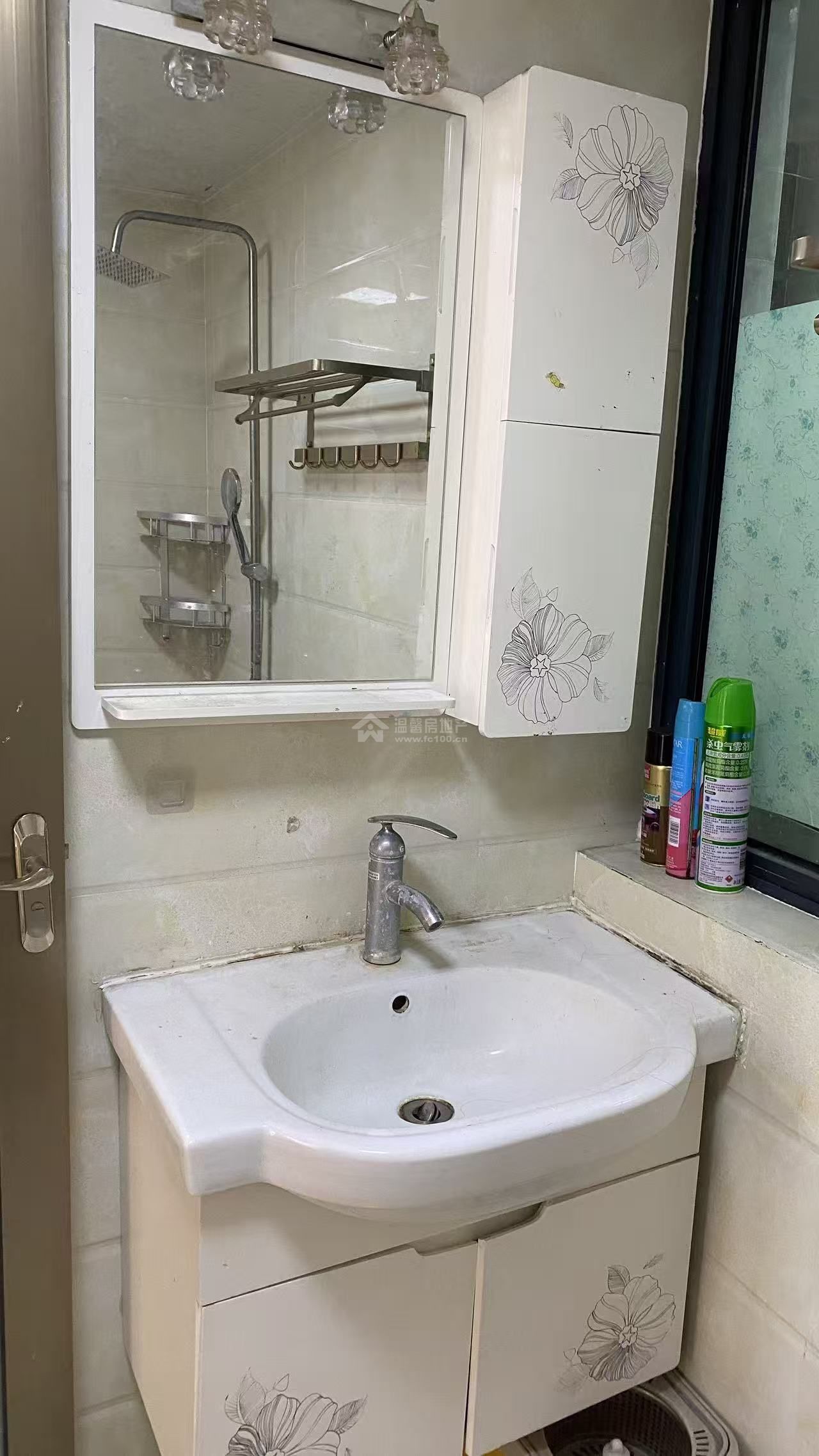 Z-45552二手房图片