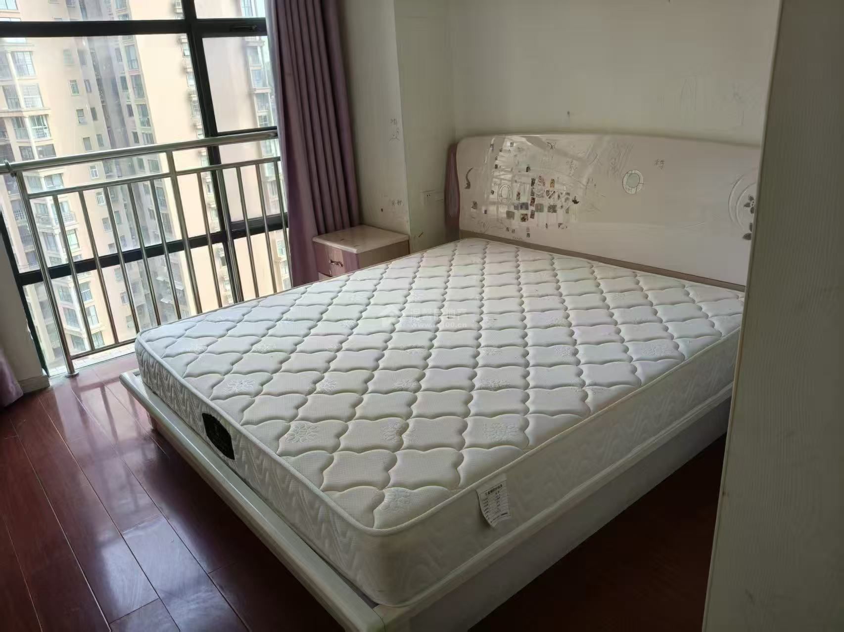 Z-45552二手房图片