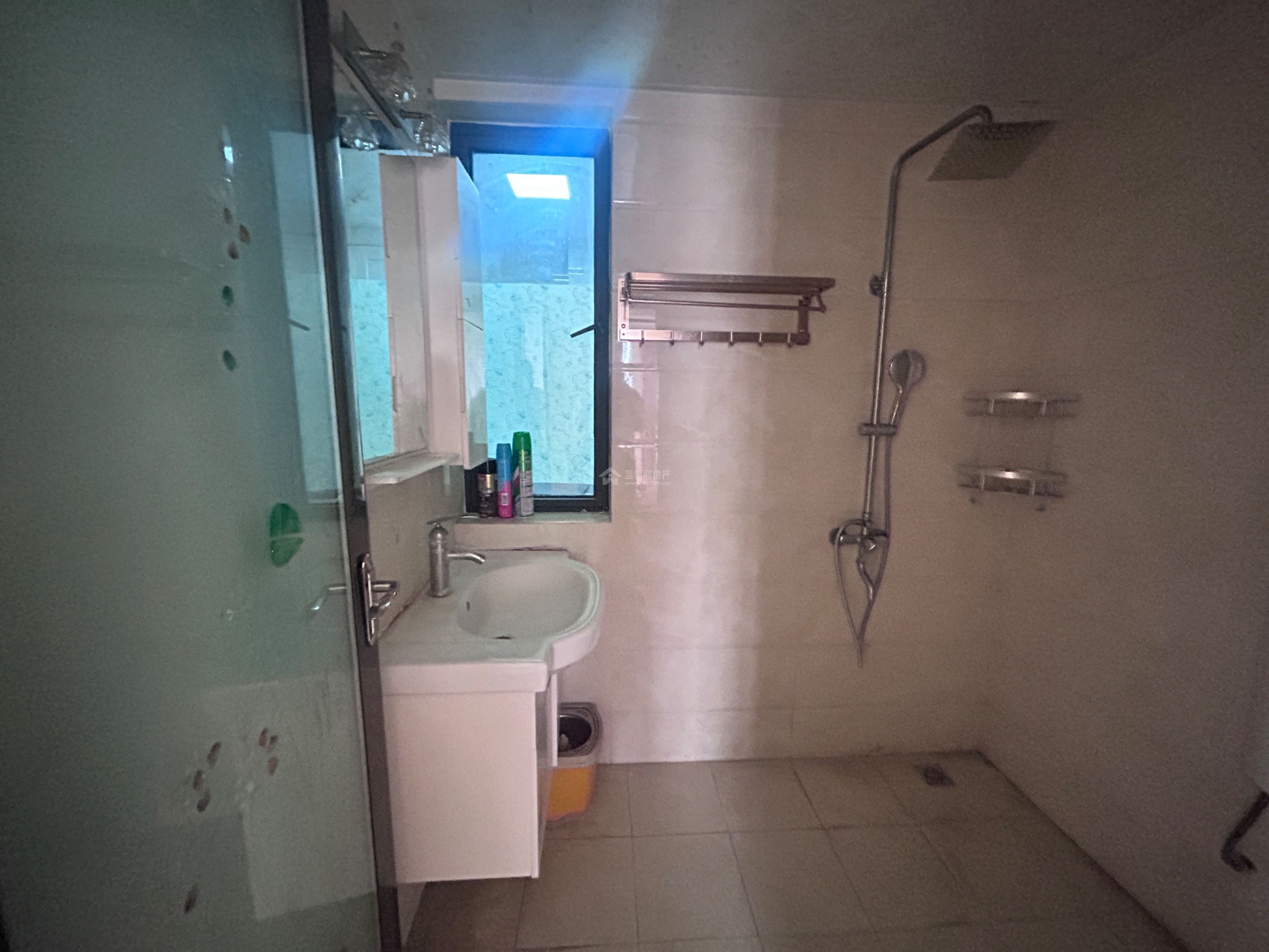 Z-45552二手房图片