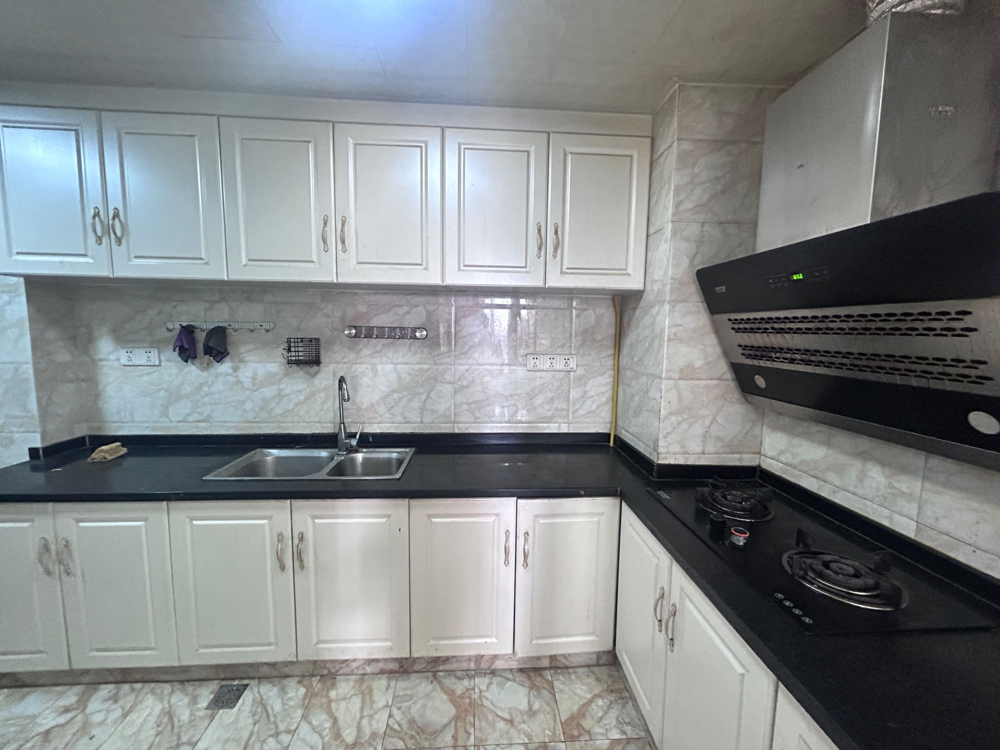 Z-45552二手房图片