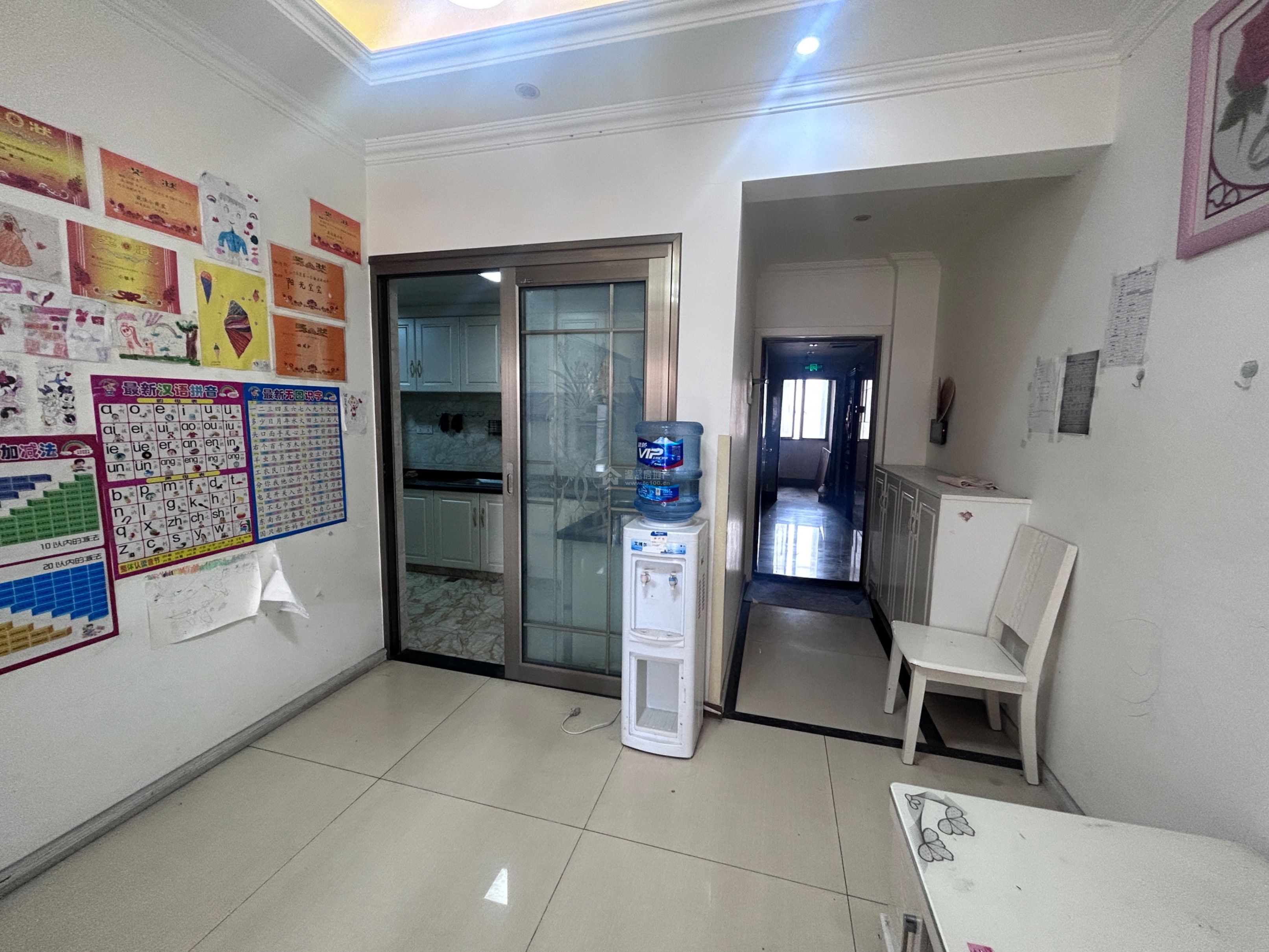 Z-45552二手房图片