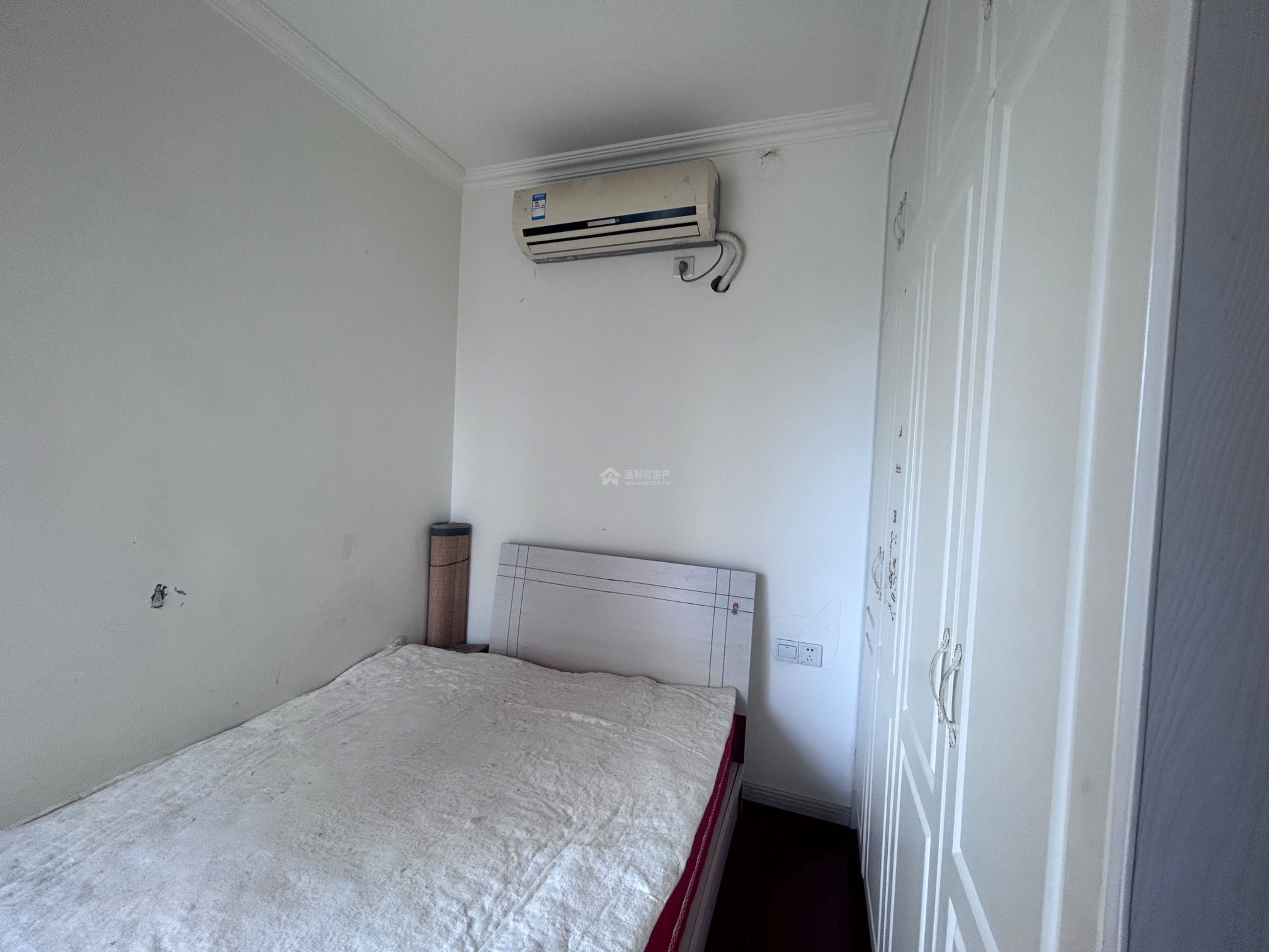 Z-45552二手房图片