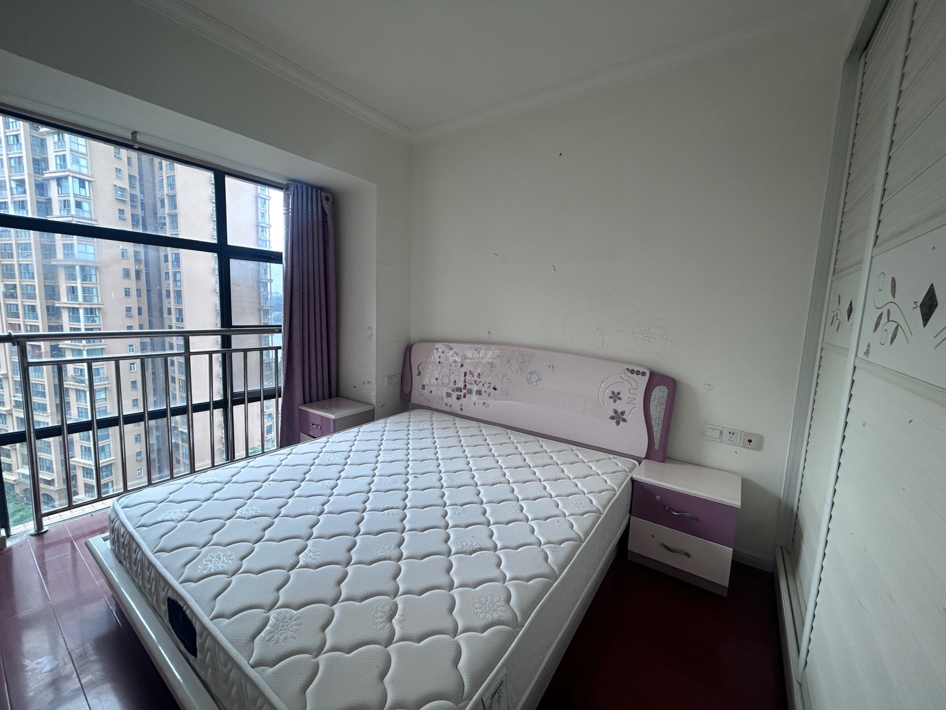 Z-45552二手房图片