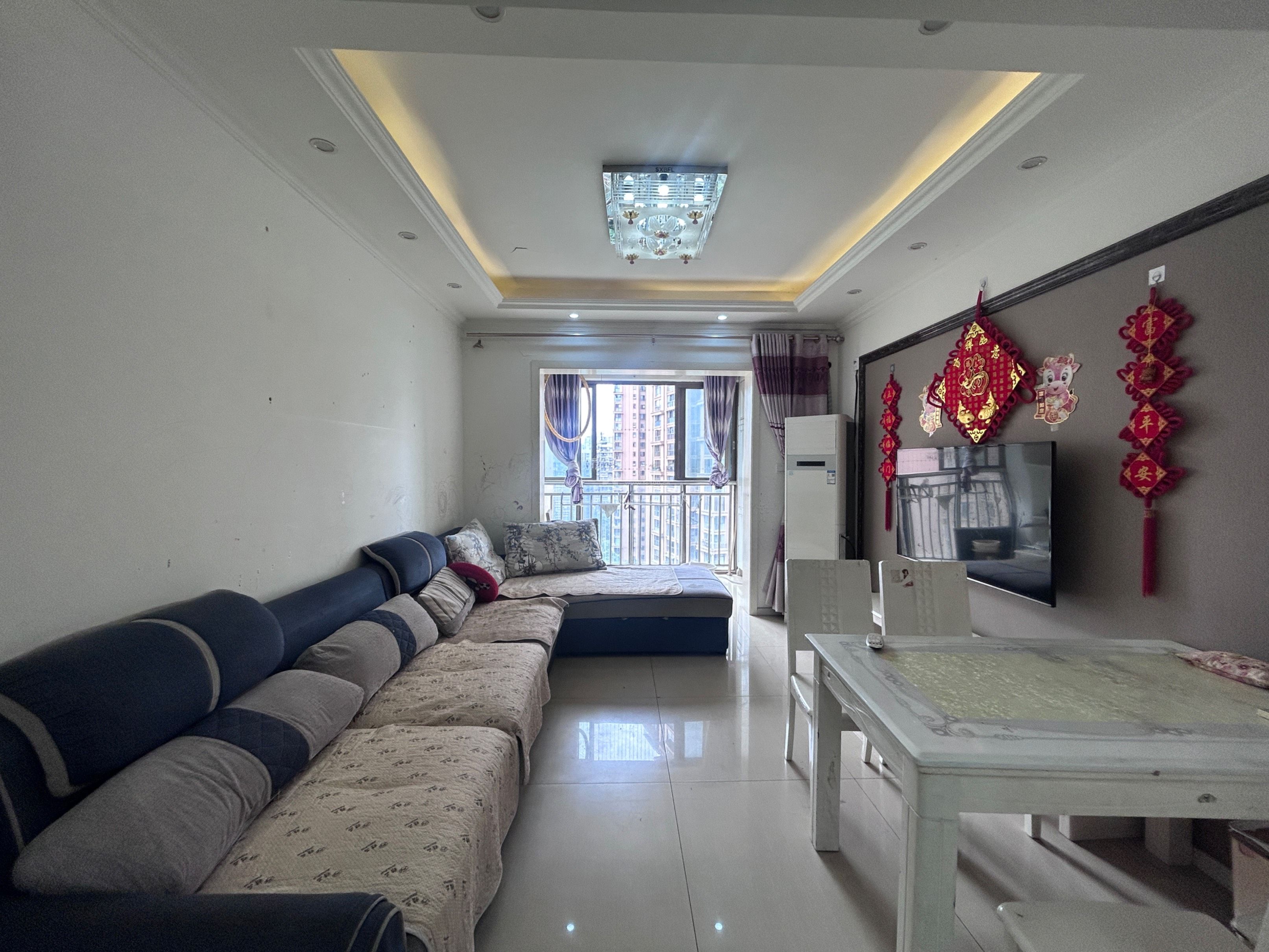 Z-45552二手房图片