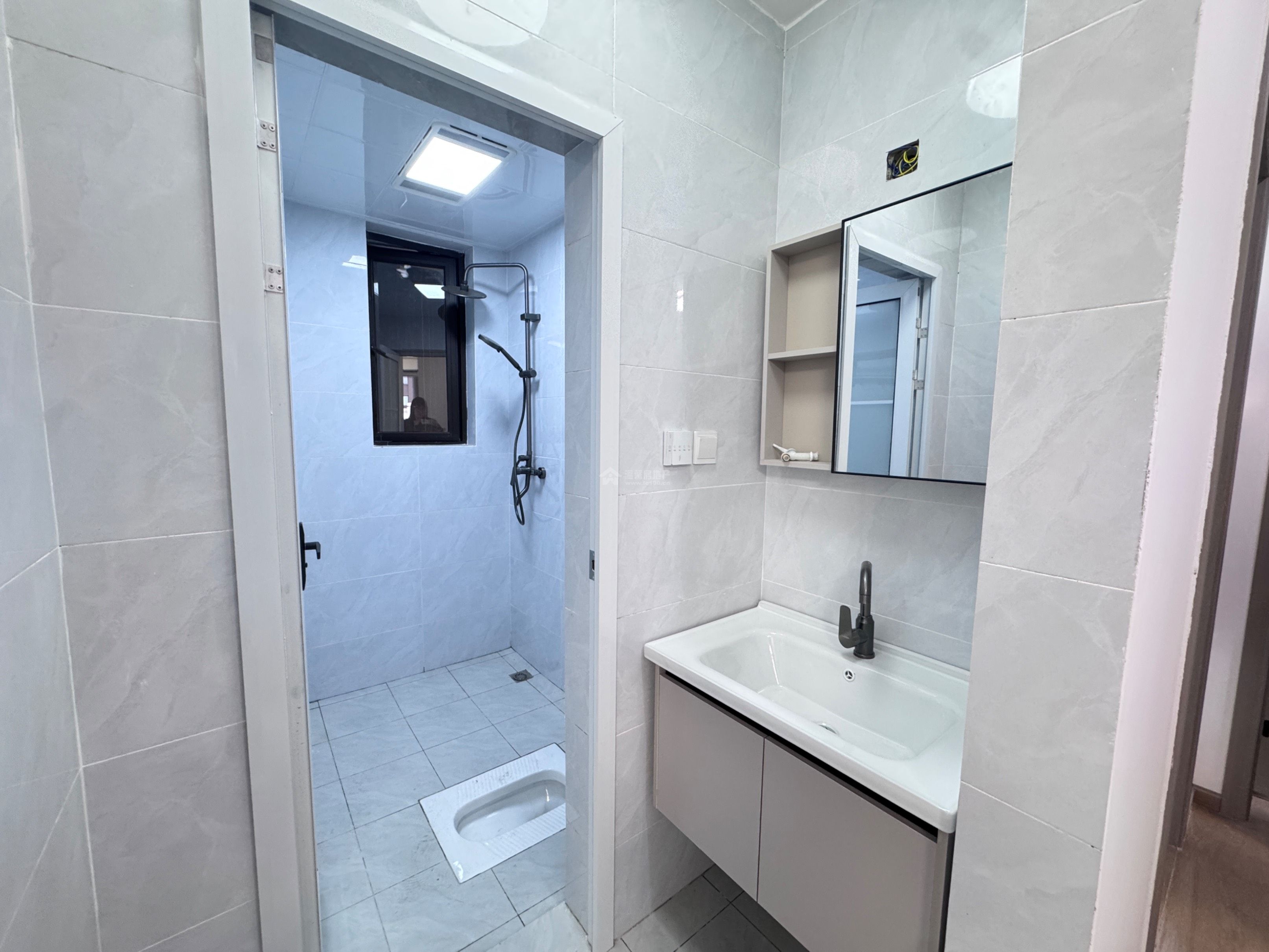 Z-45553二手房图片