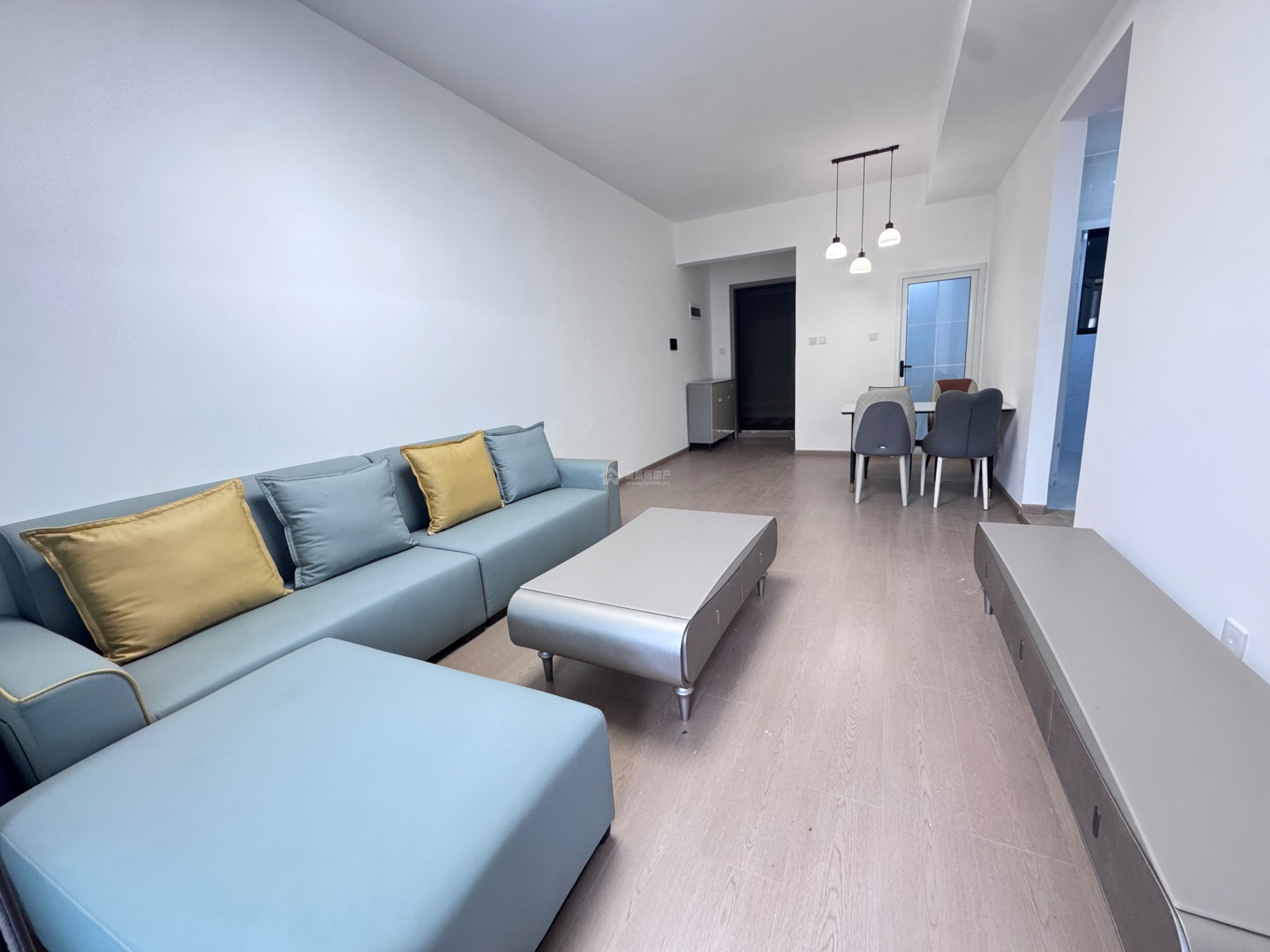 Z-45553二手房图片