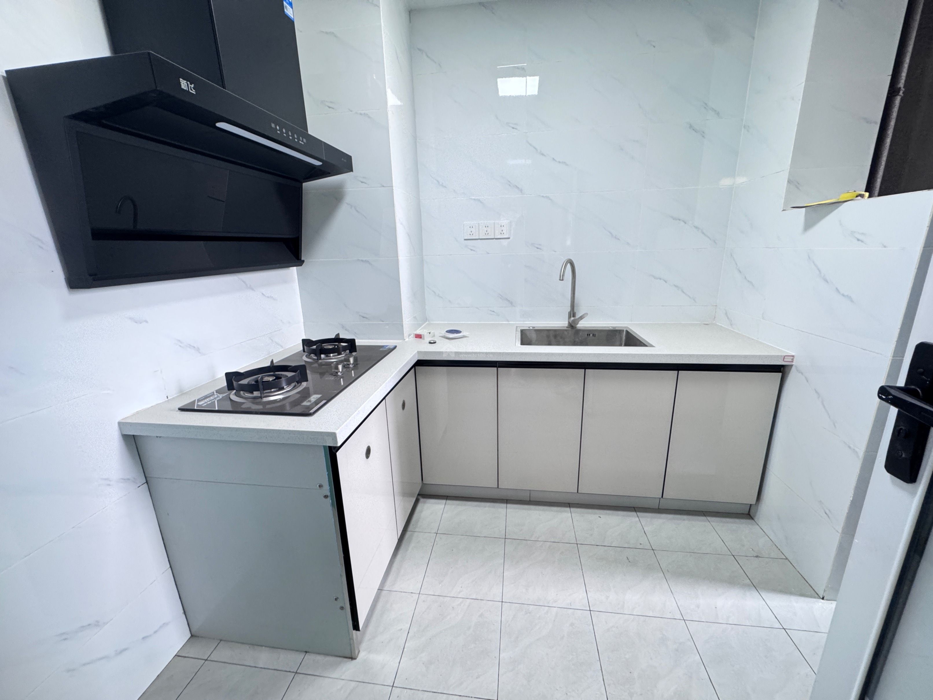 Z-45553二手房图片