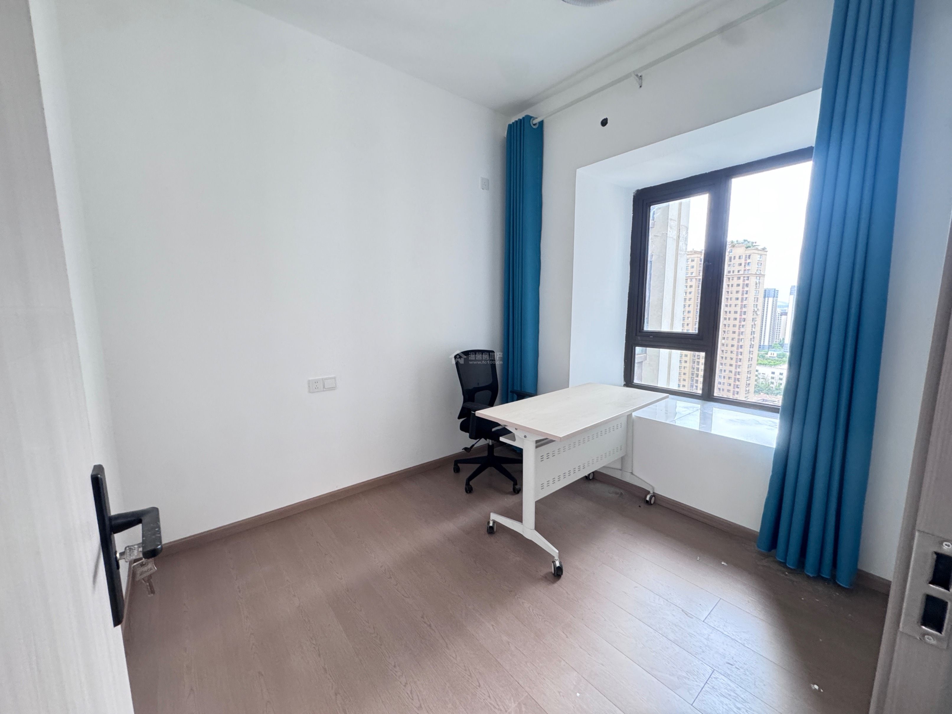 Z-45553二手房图片