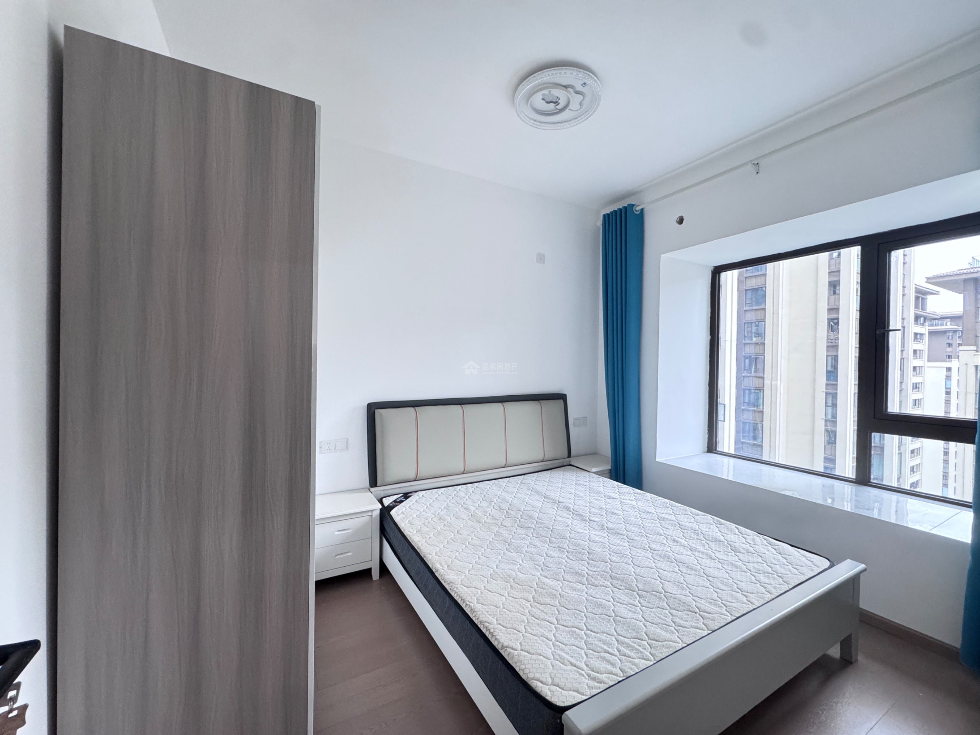 Z-45553二手房图片