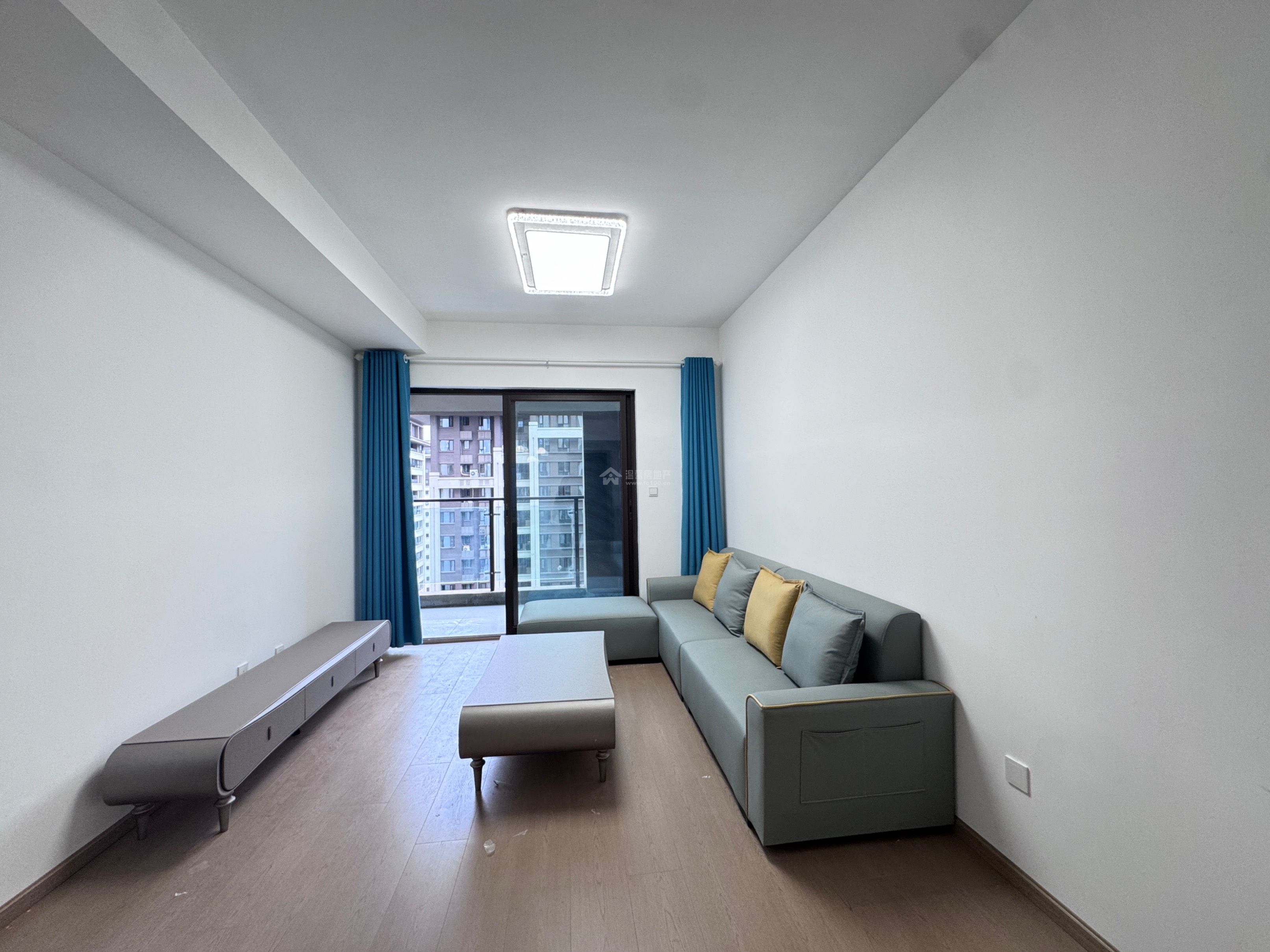 Z-45553二手房图片