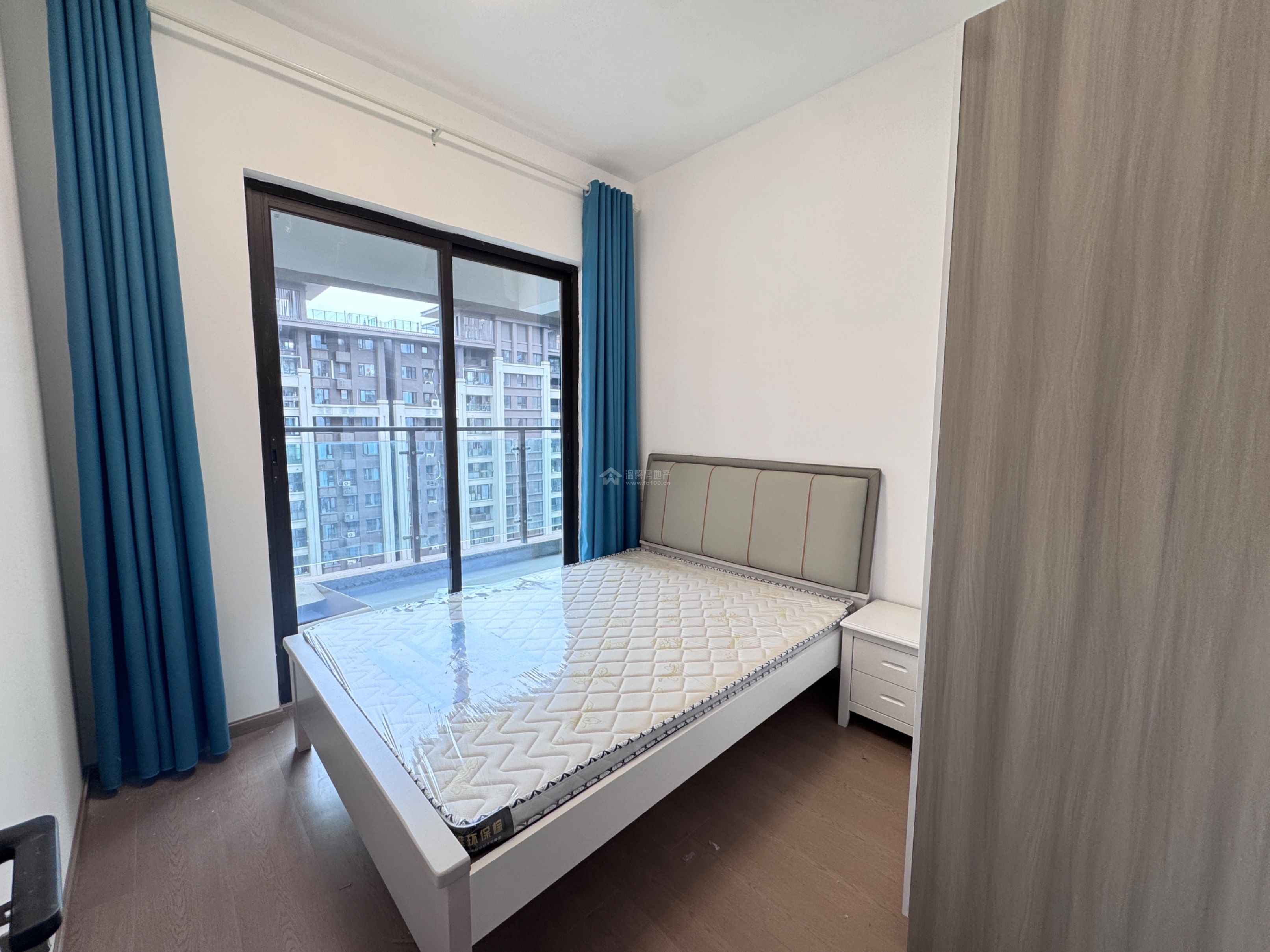 Z-45553二手房图片