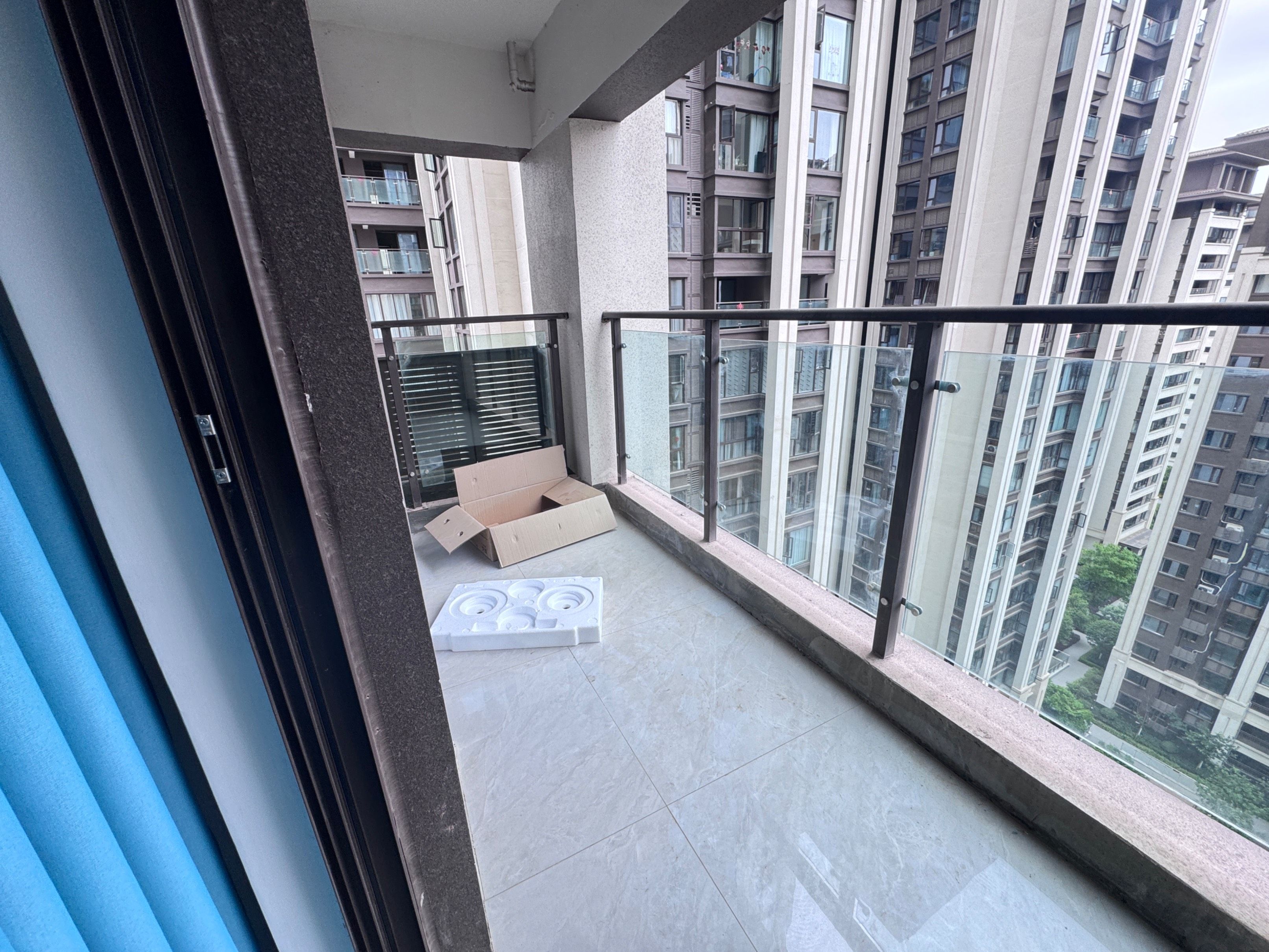 Z-45553二手房图片