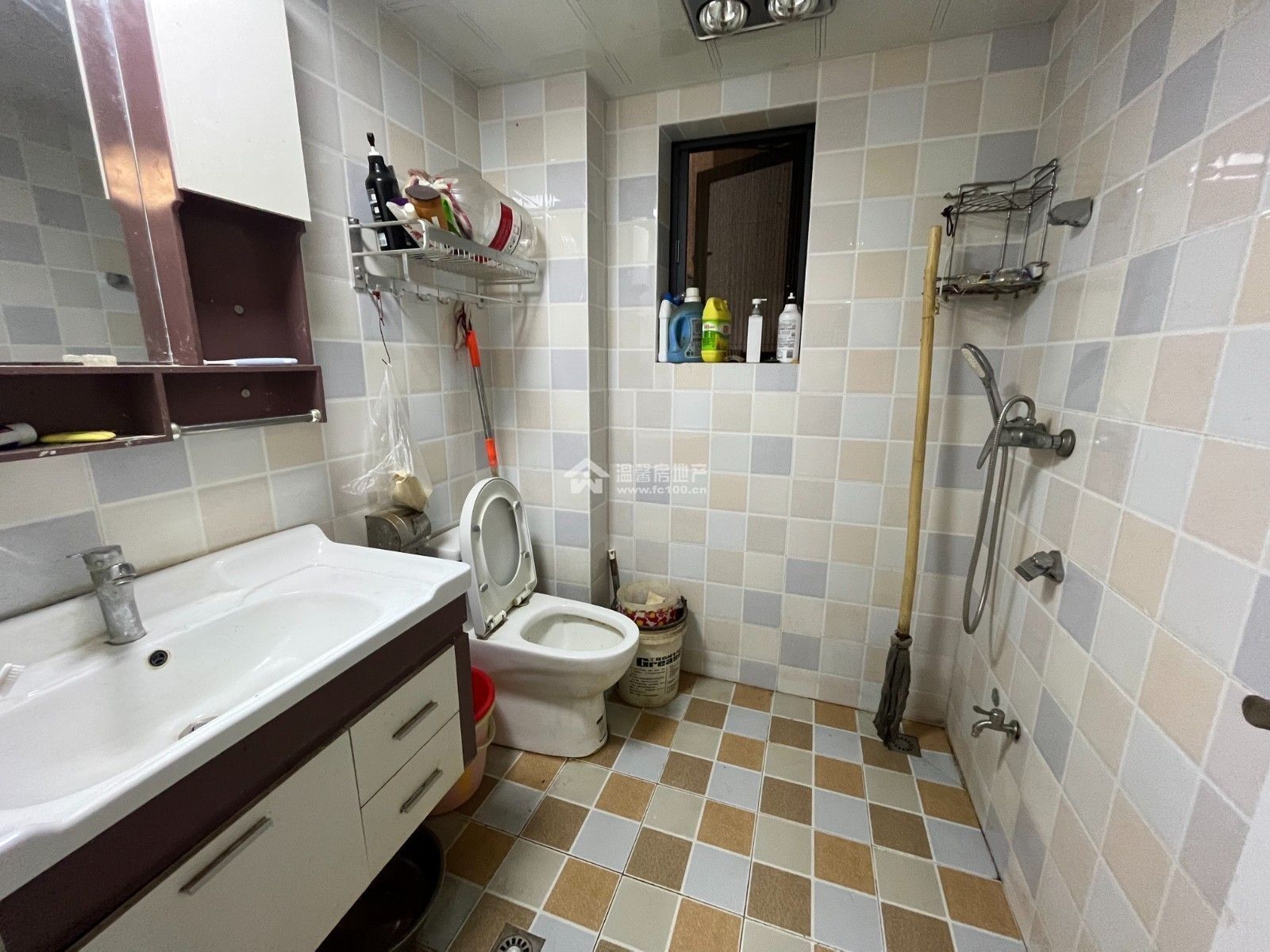 Z-45557二手房图片