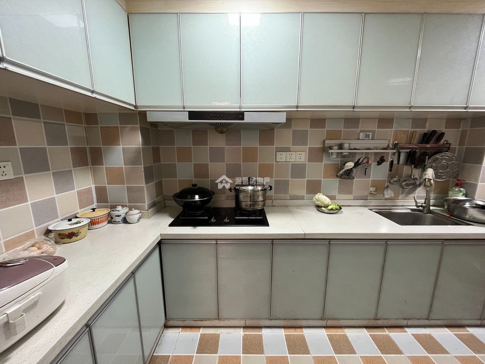 Z-45557二手房图片