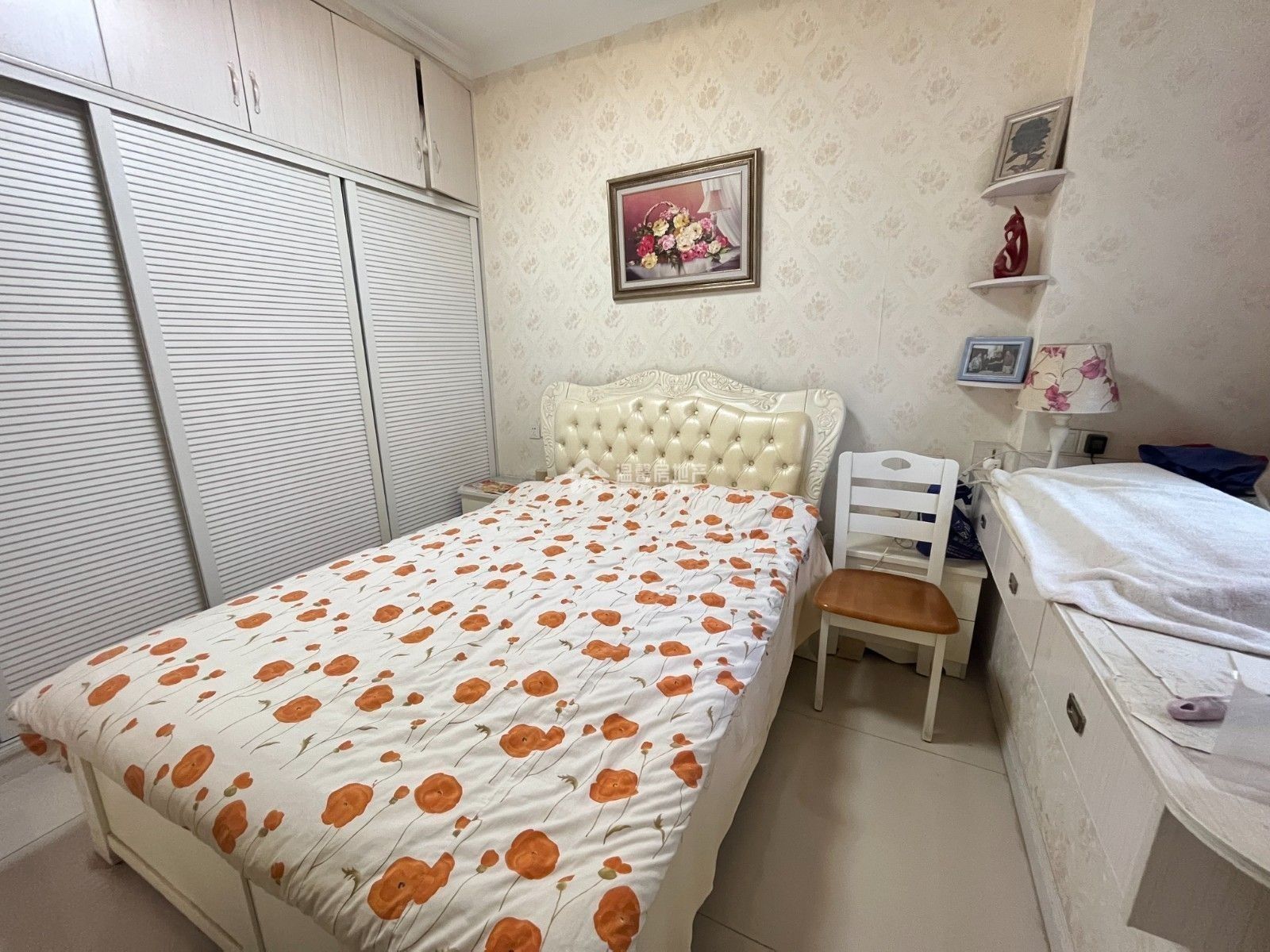 Z-45557二手房图片