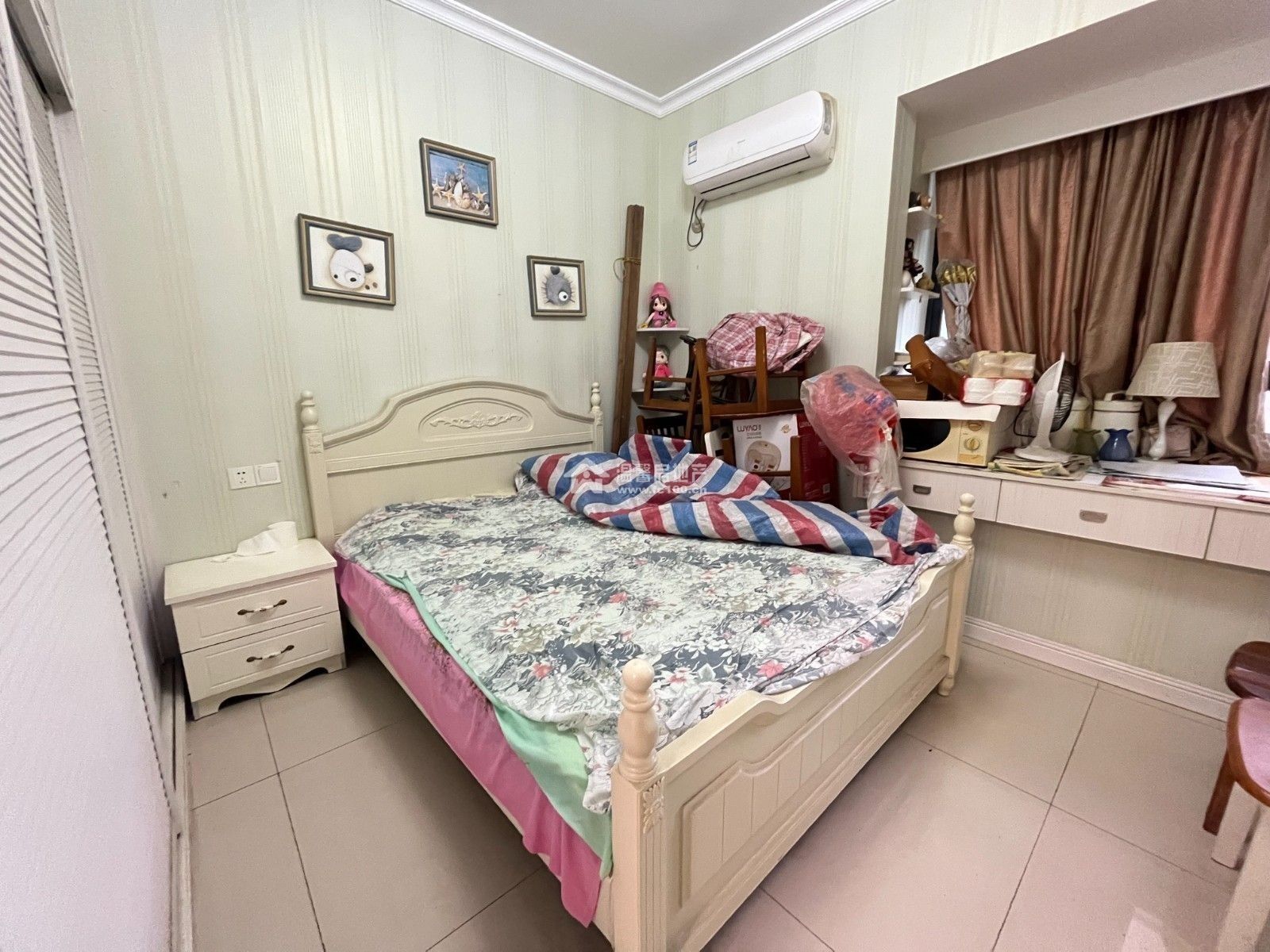 Z-45557二手房图片