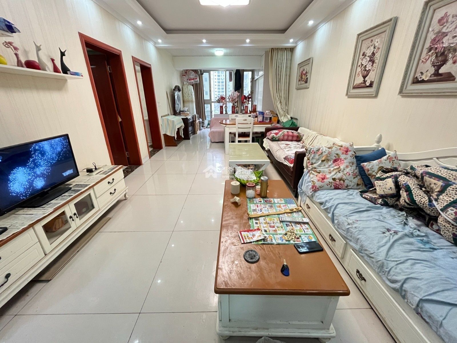 Z-45557二手房图片