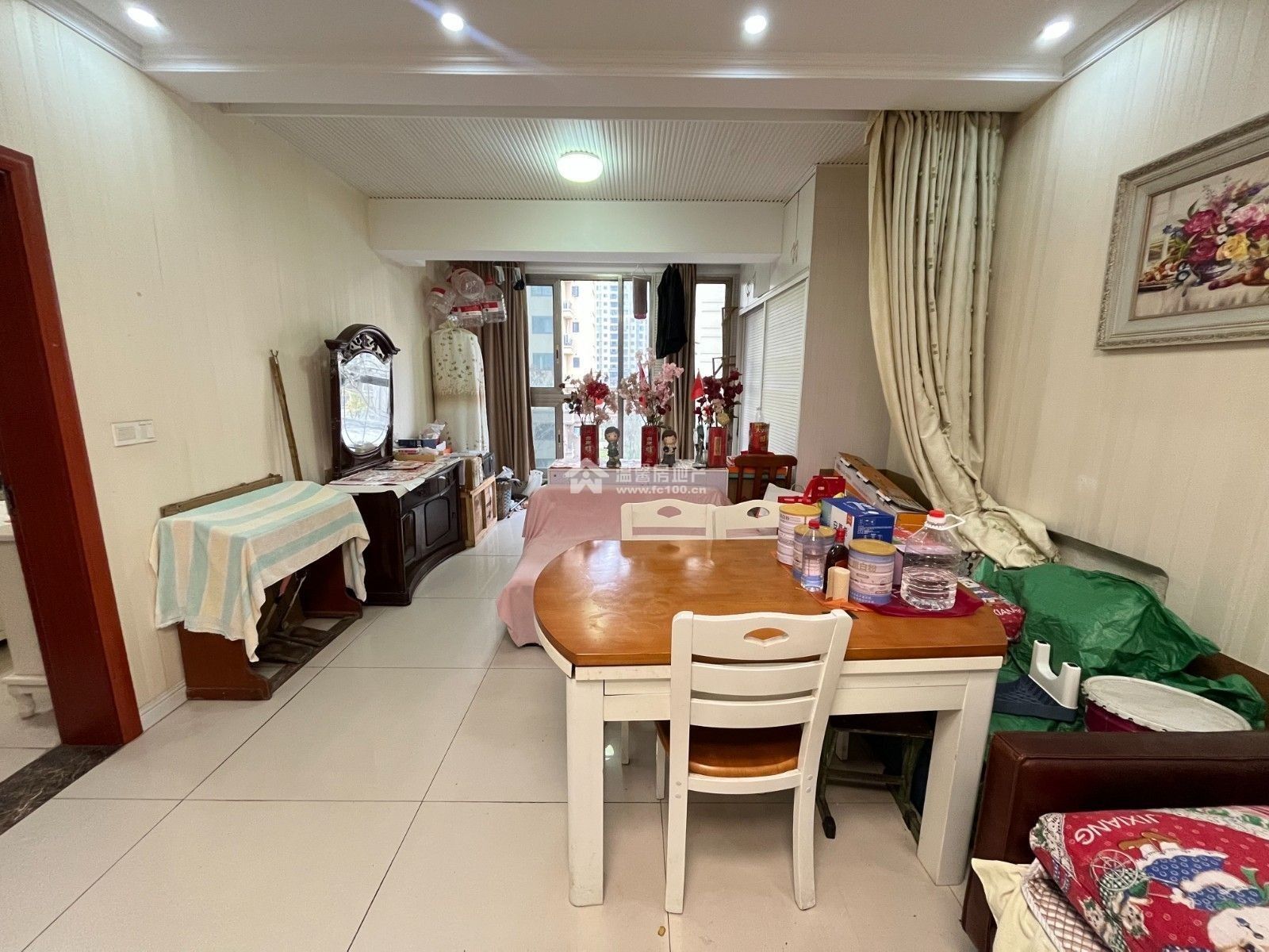 Z-45557二手房图片