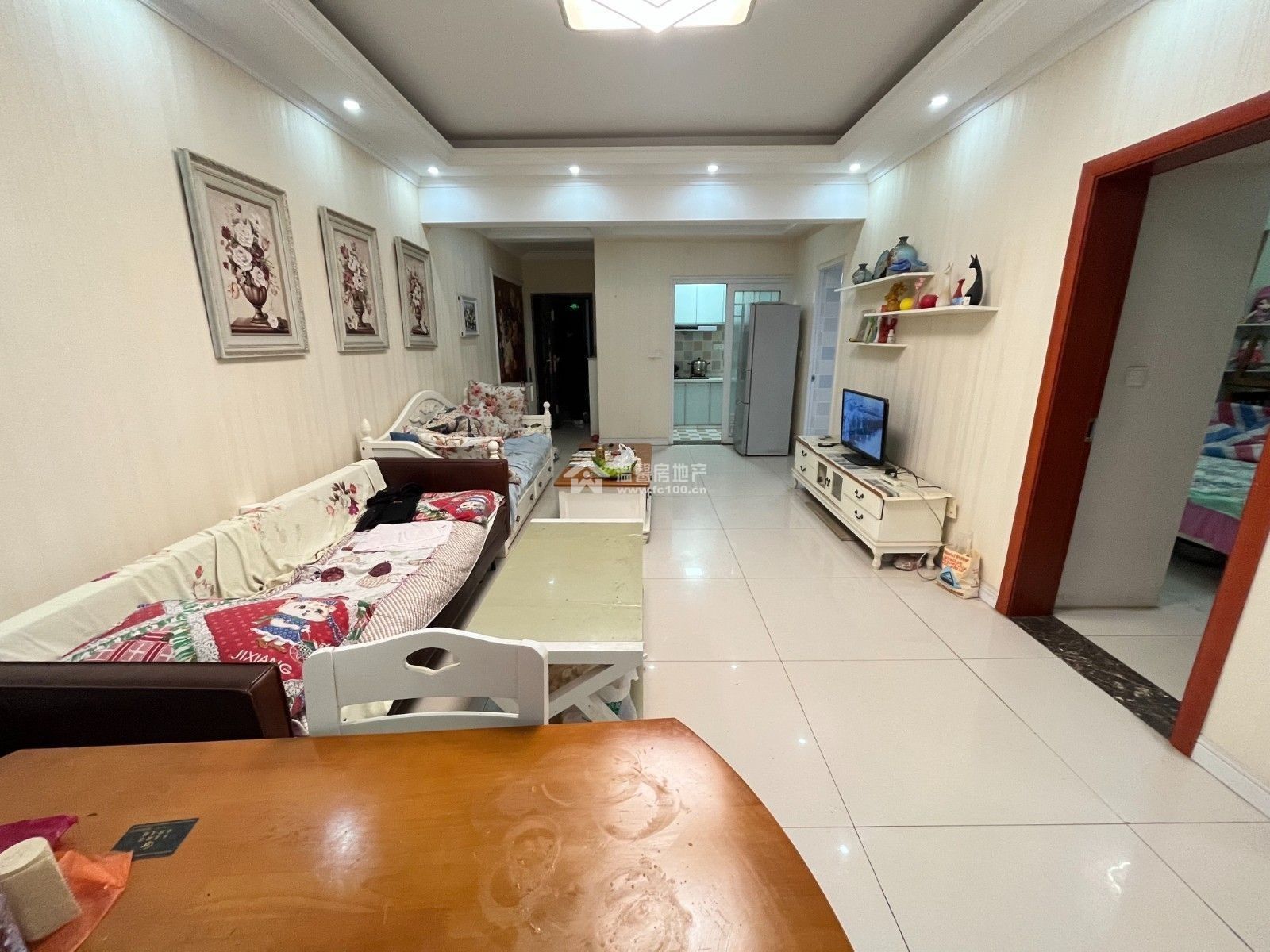 Z-45557二手房图片