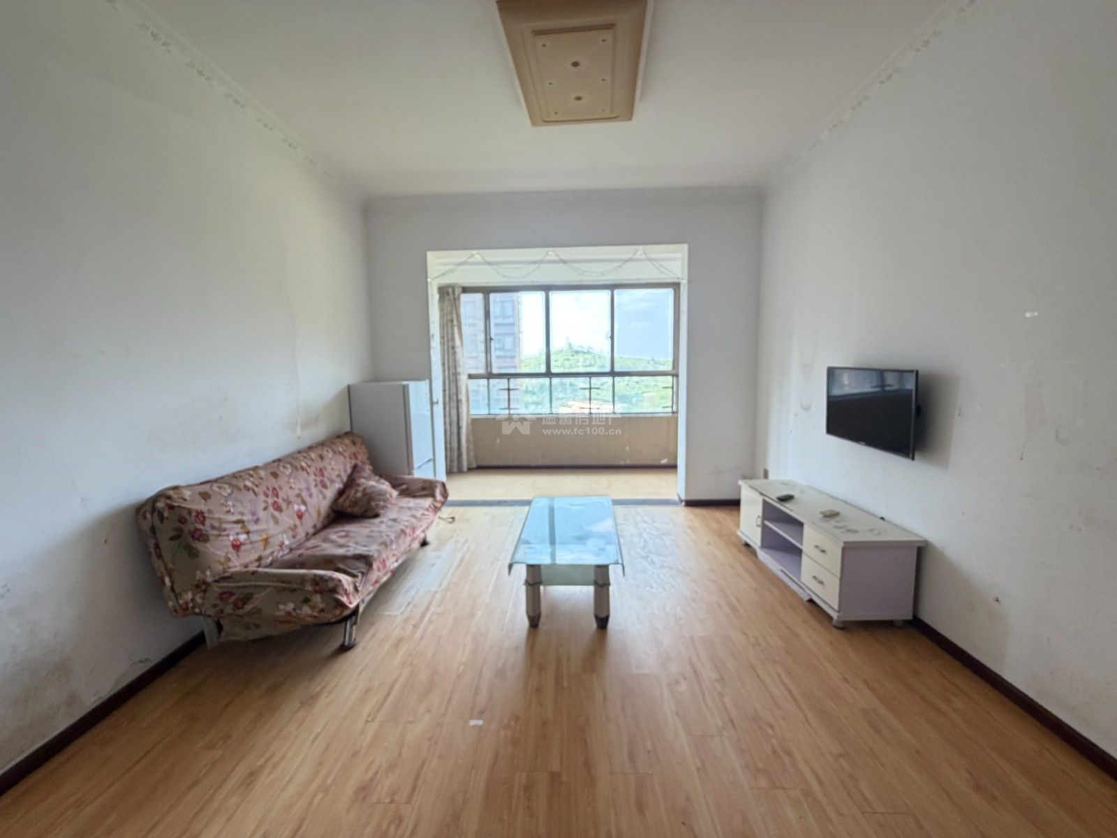 Z-45558二手房图片