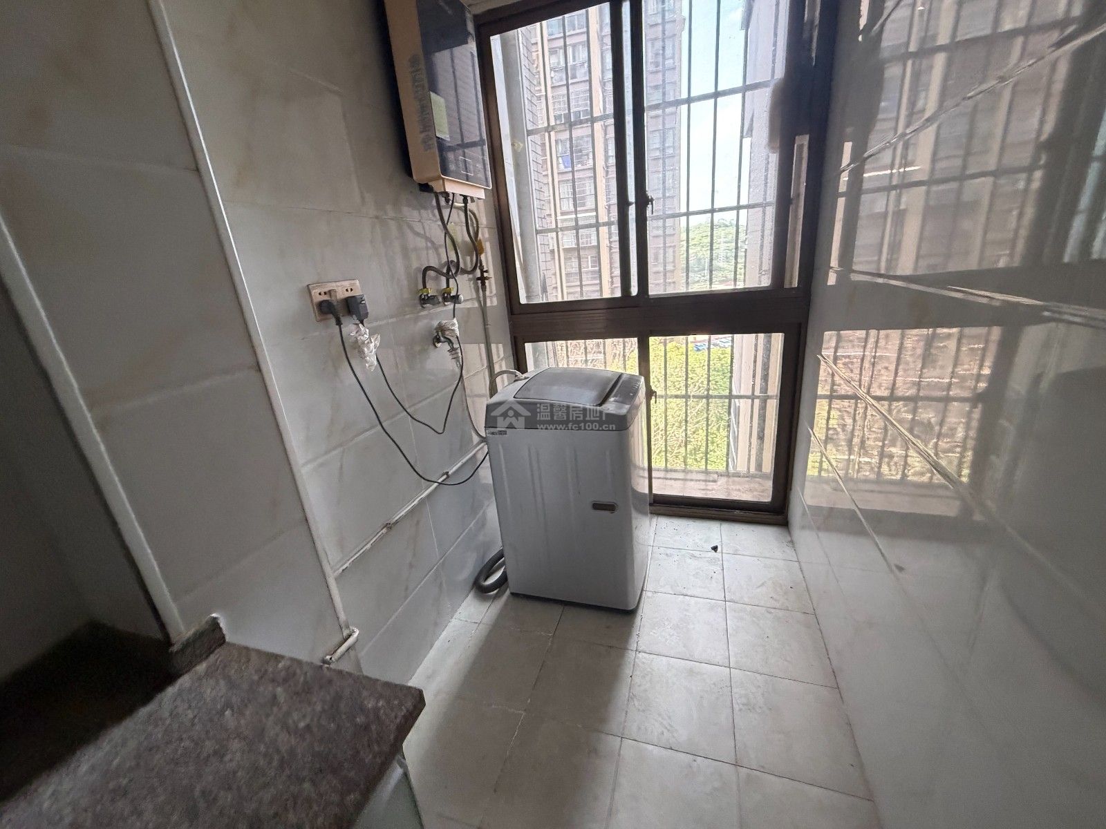 Z-45558二手房图片