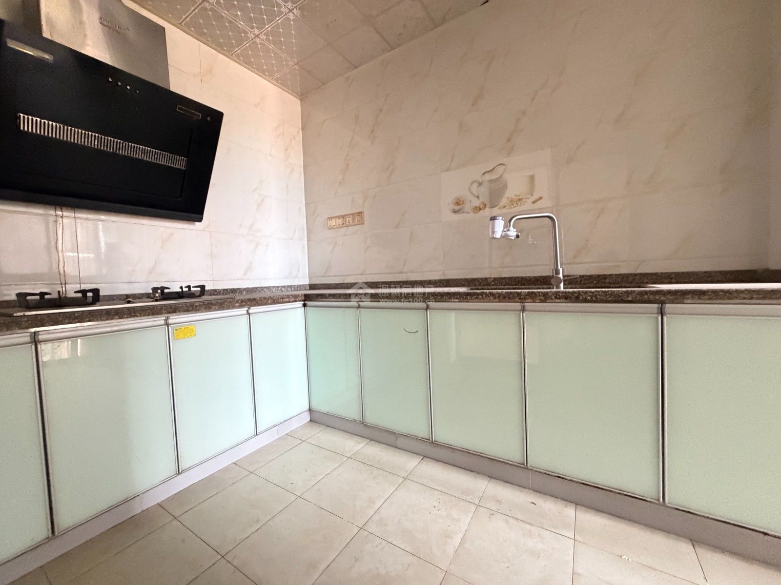 Z-45558二手房图片