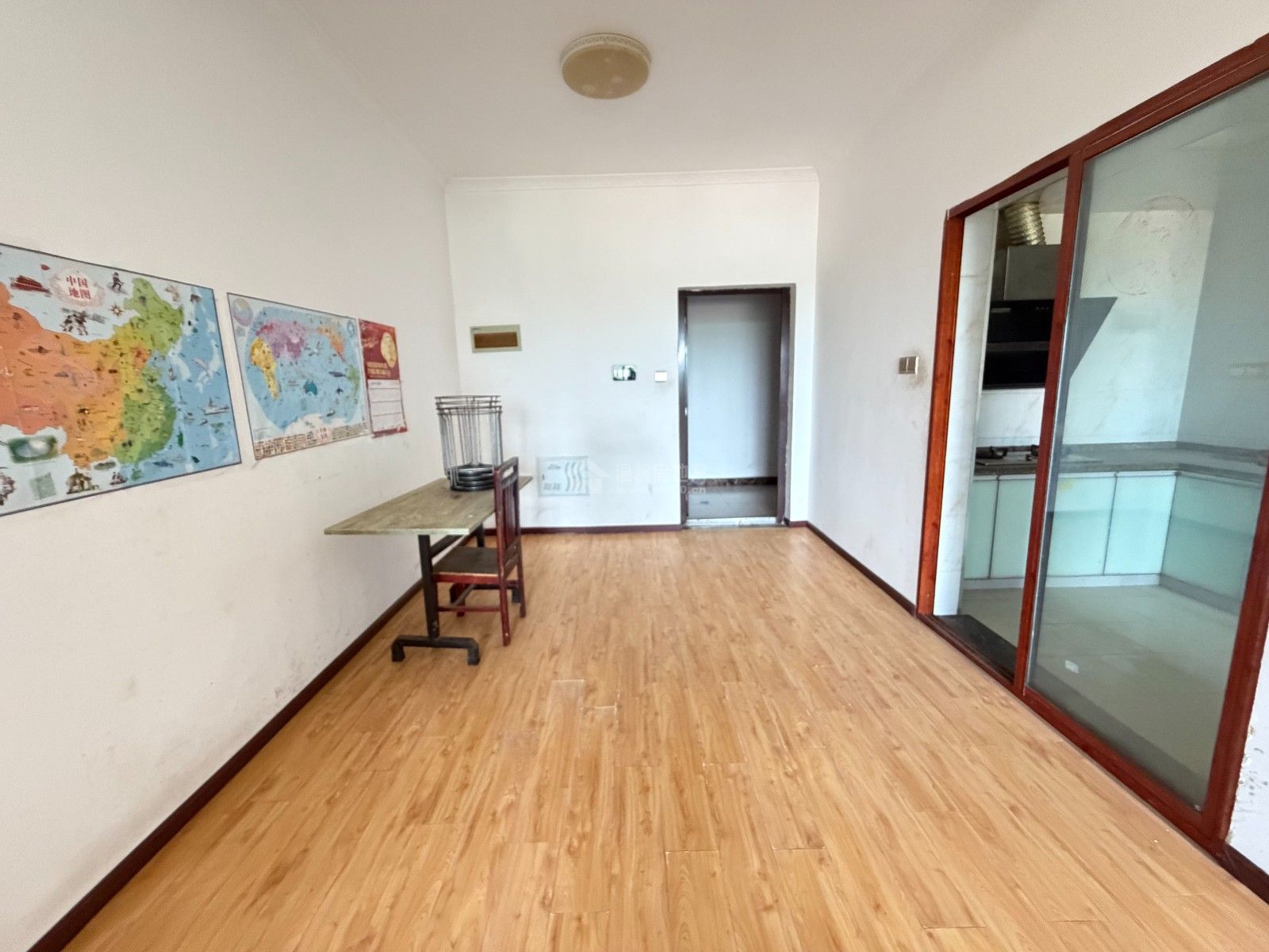 Z-45558二手房图片