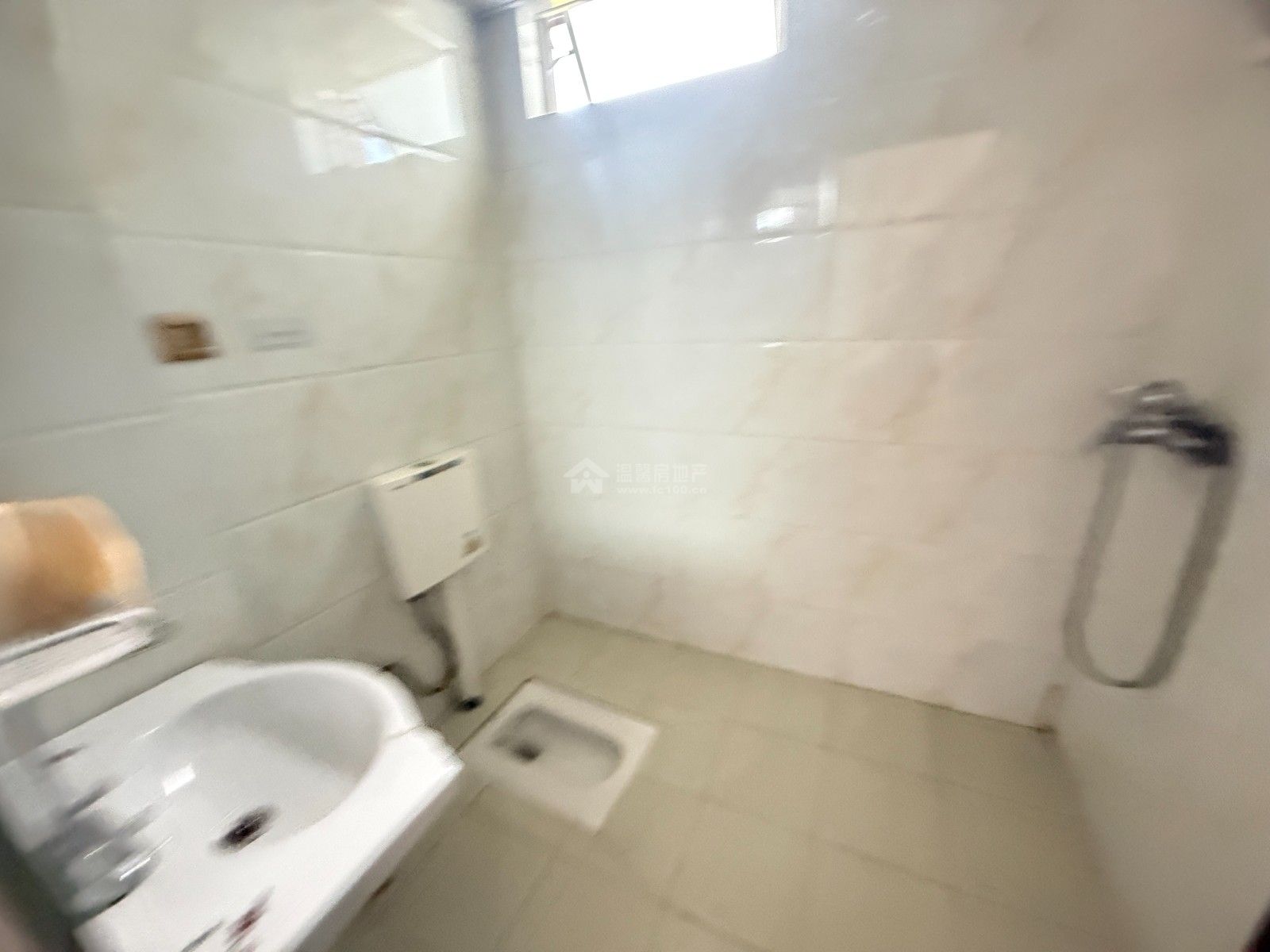 Z-45558二手房图片