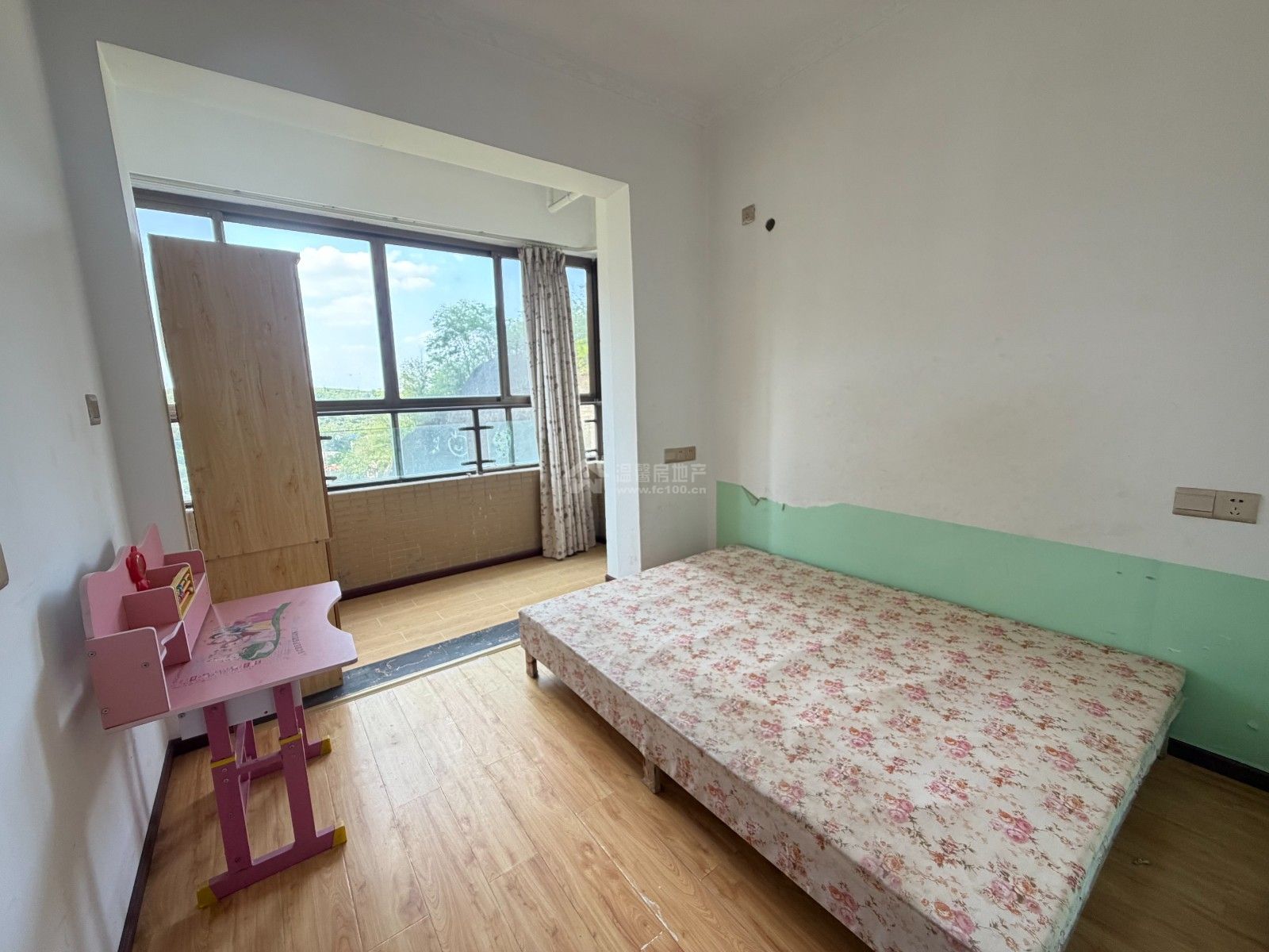 Z-45558二手房图片