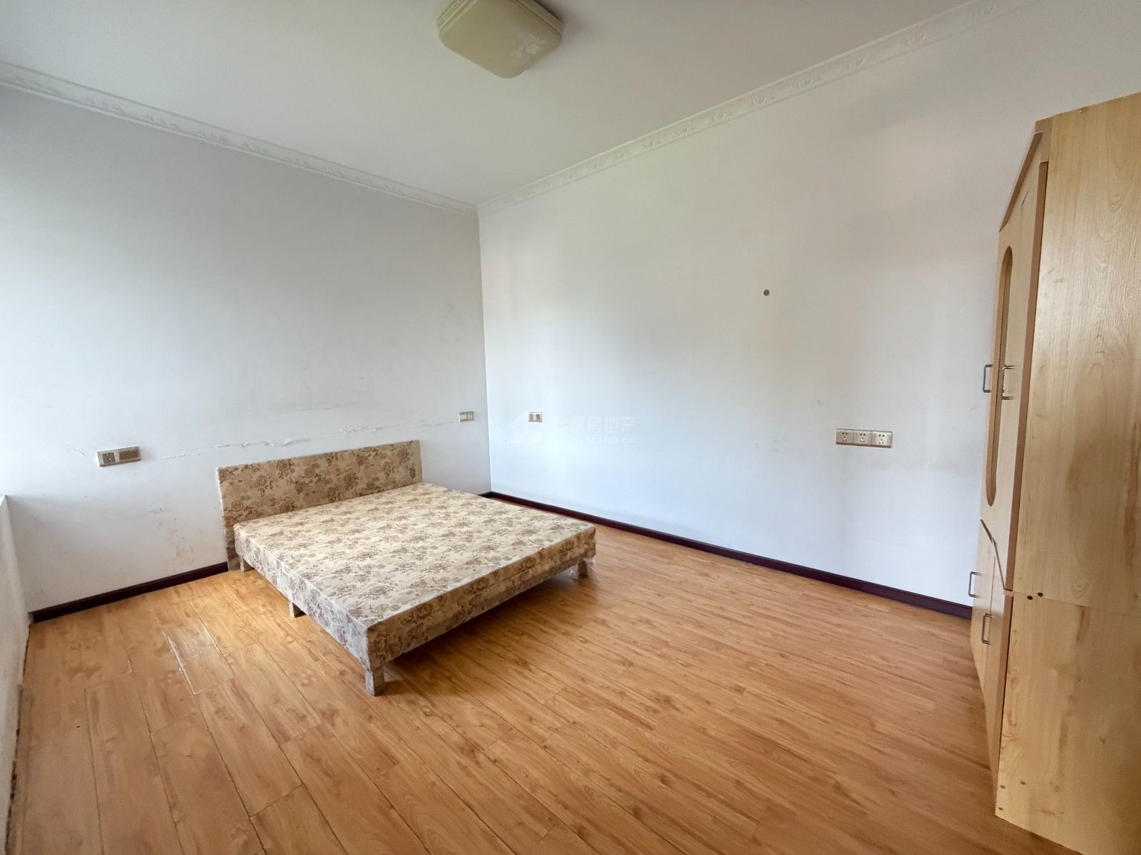 Z-45558二手房图片