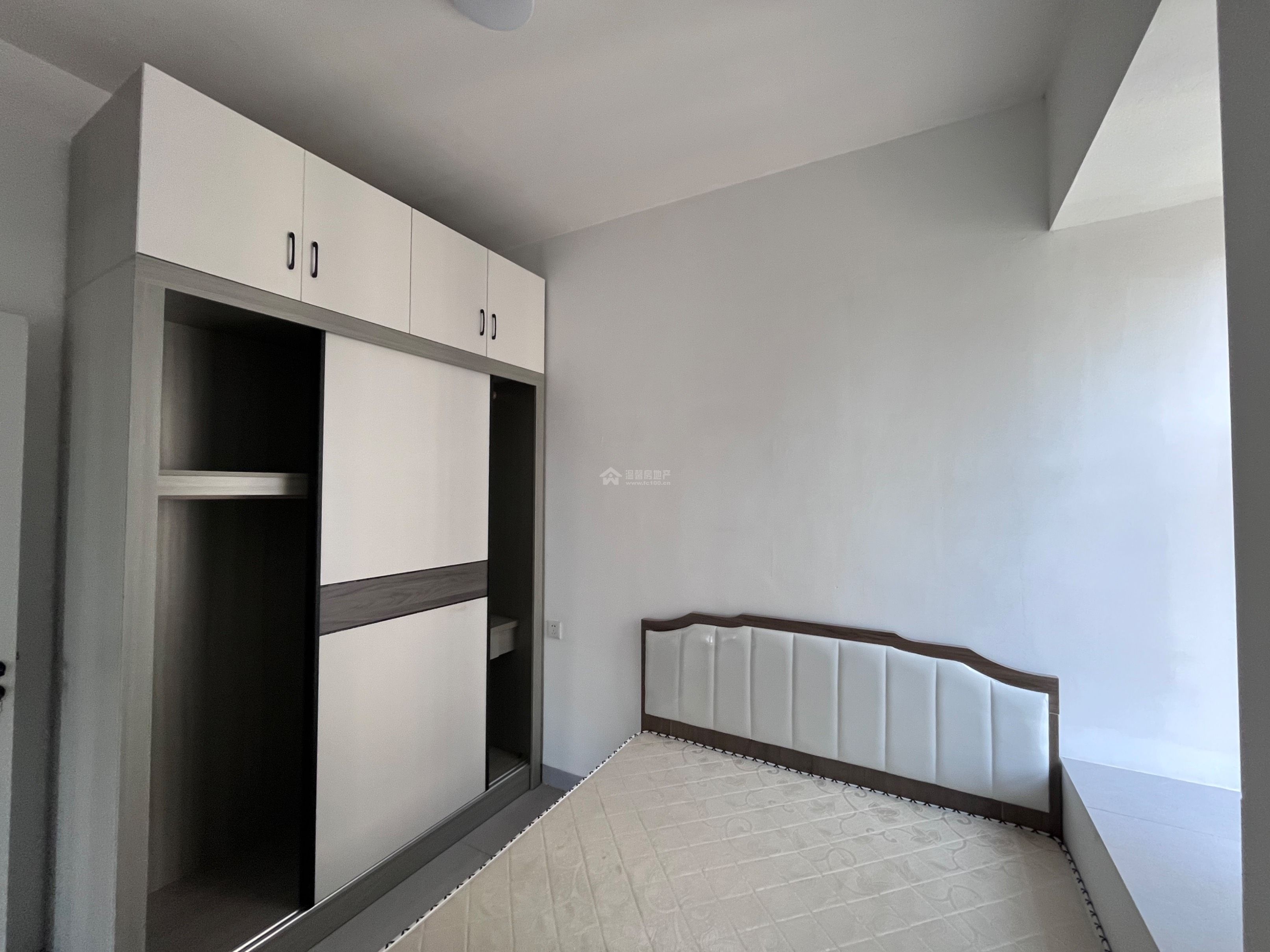 Z-45616二手房图片