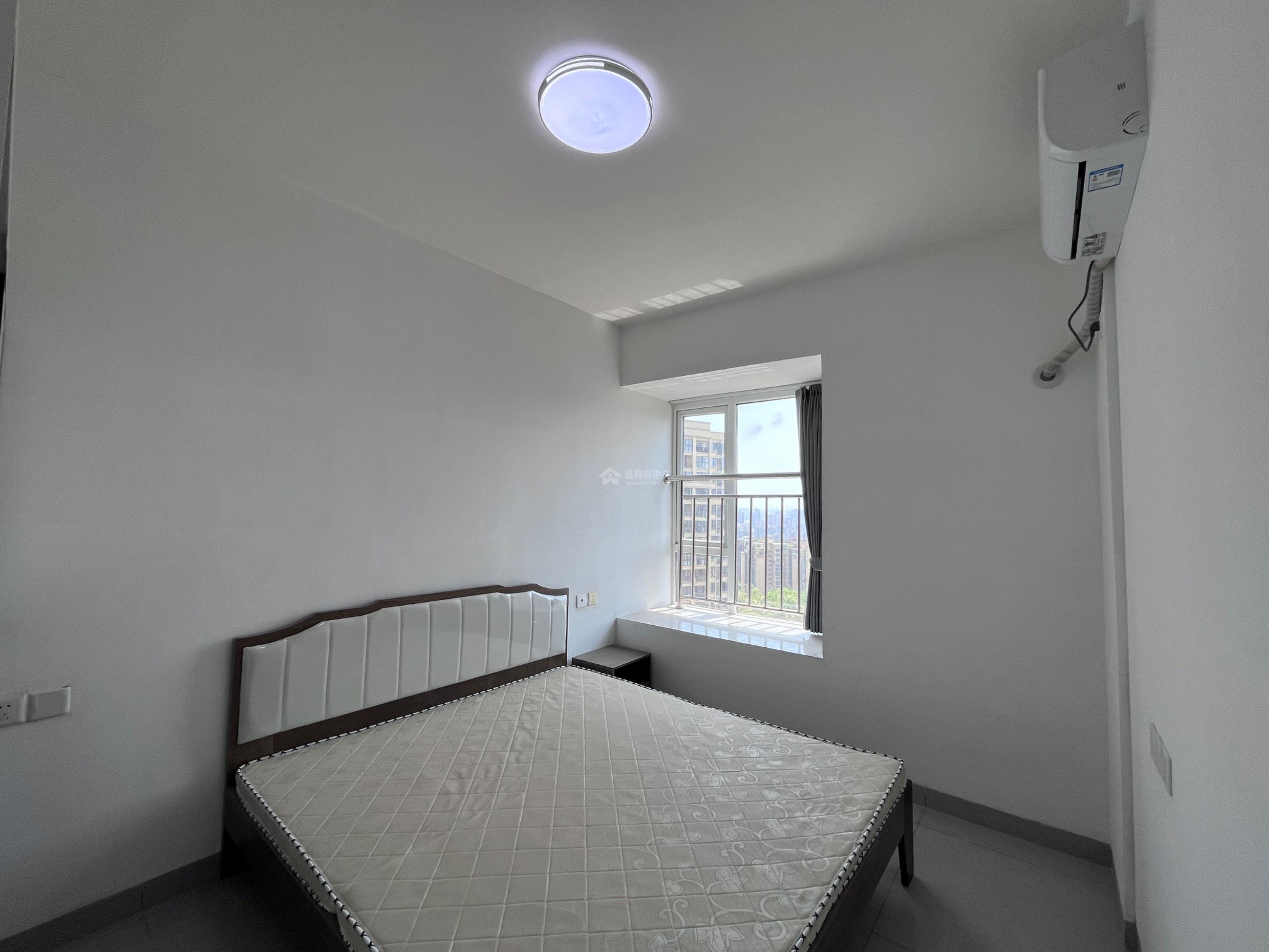 Z-45616二手房图片