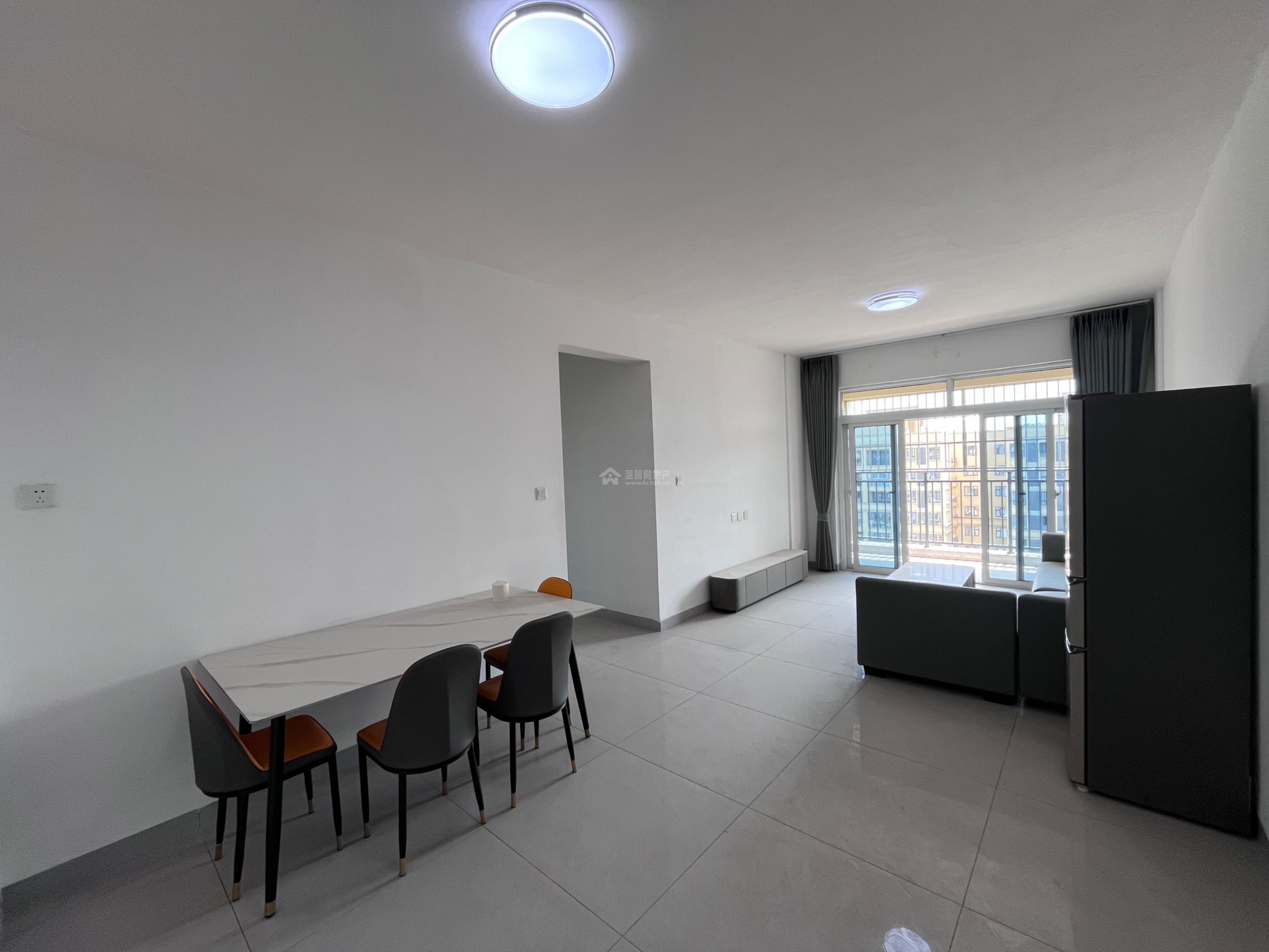 Z-45616二手房图片