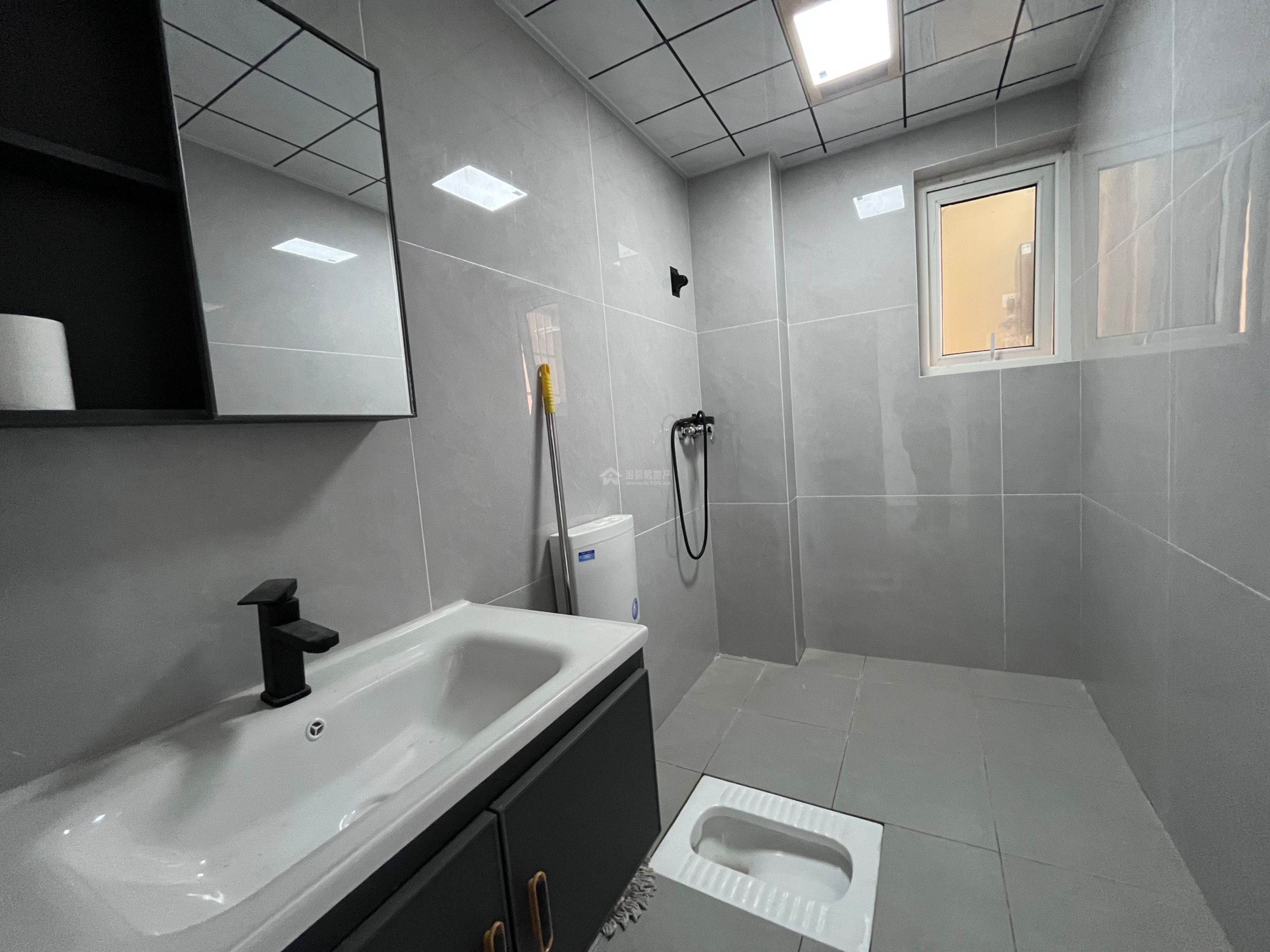 Z-45616二手房图片