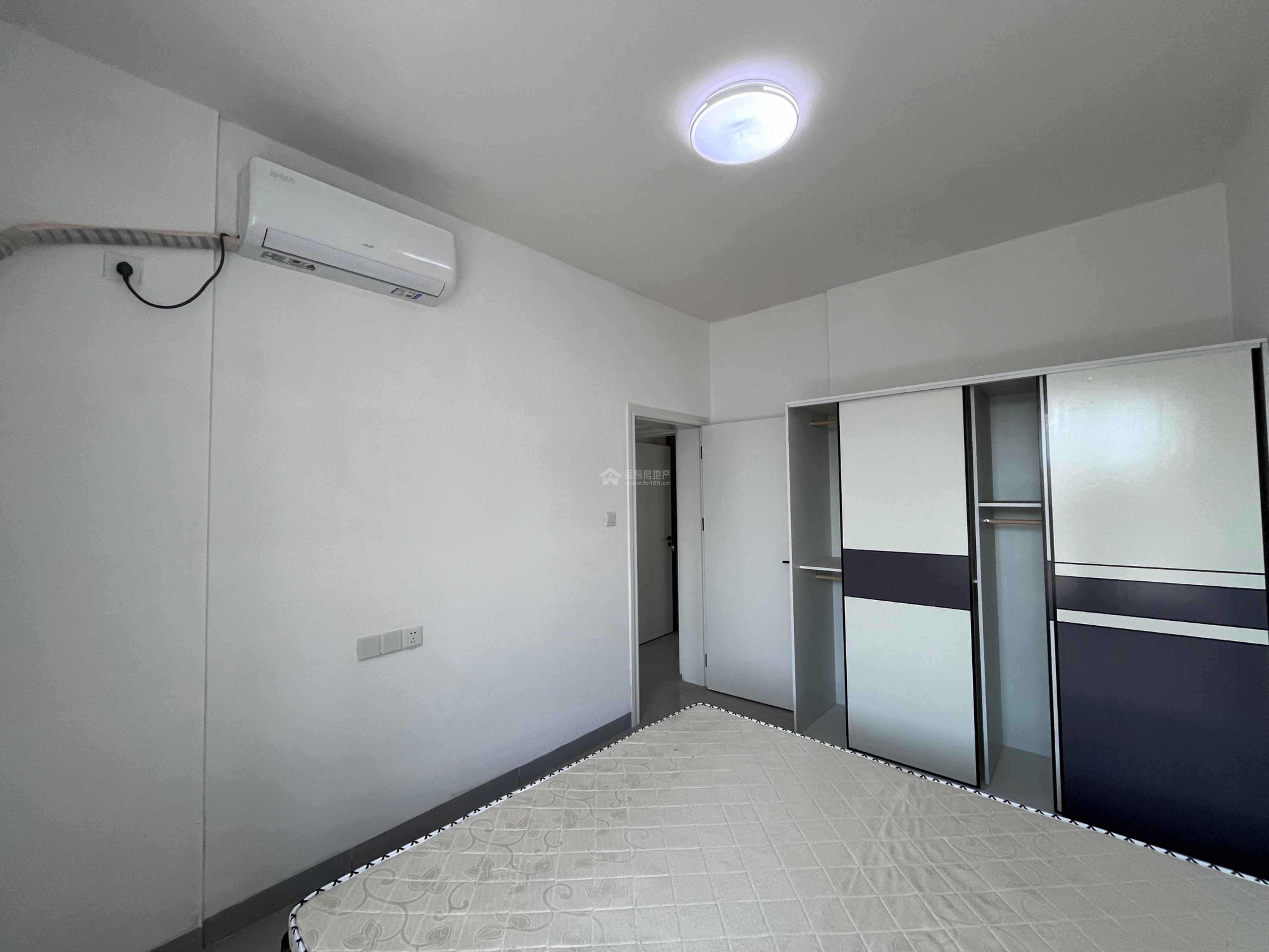 Z-45616二手房图片