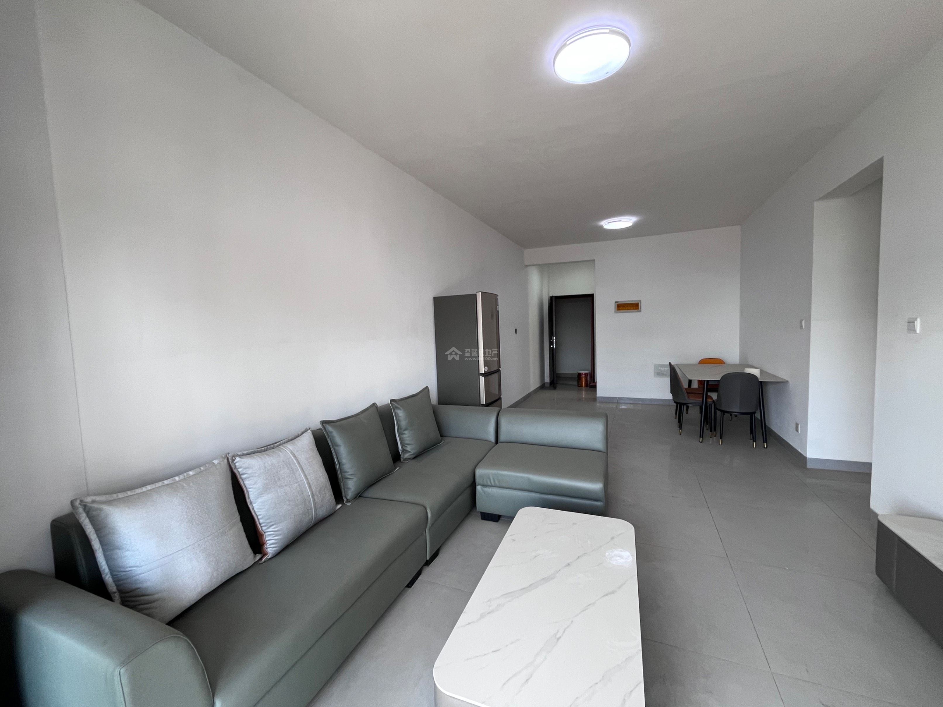 Z-45616二手房图片