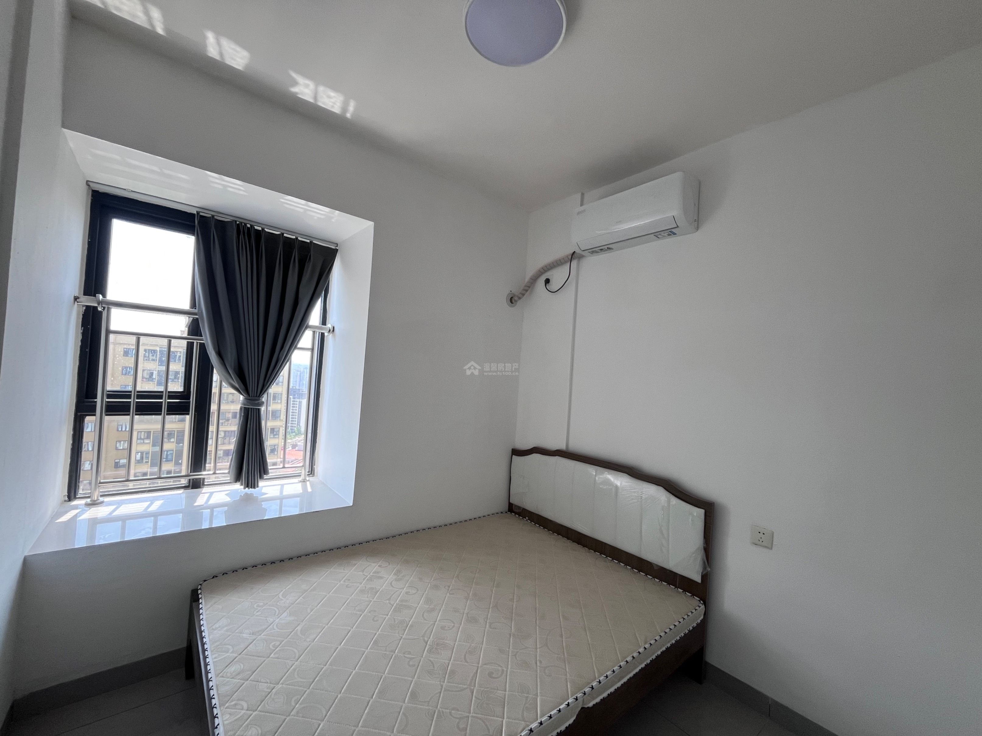 Z-45616二手房图片