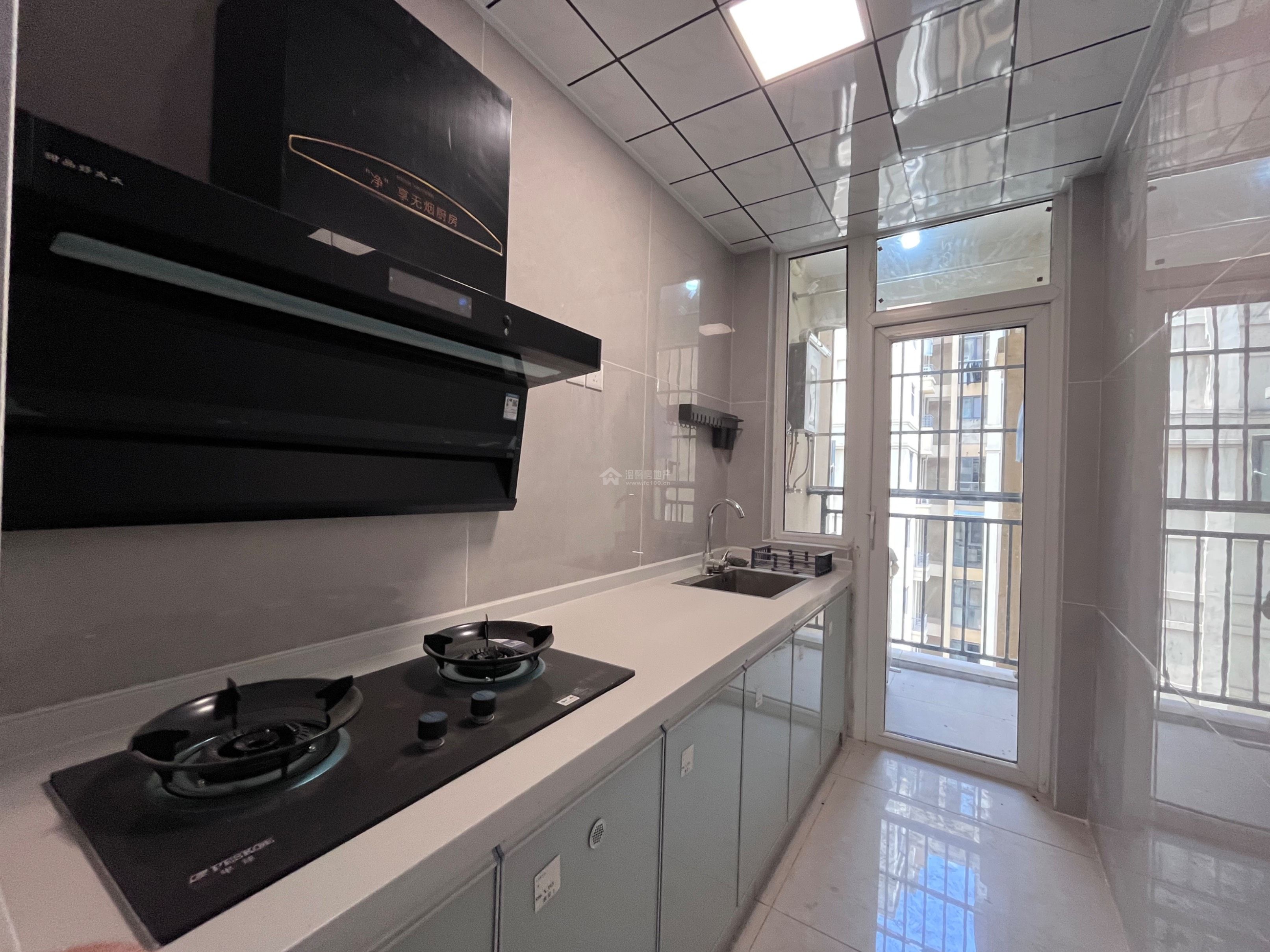 Z-45616二手房图片