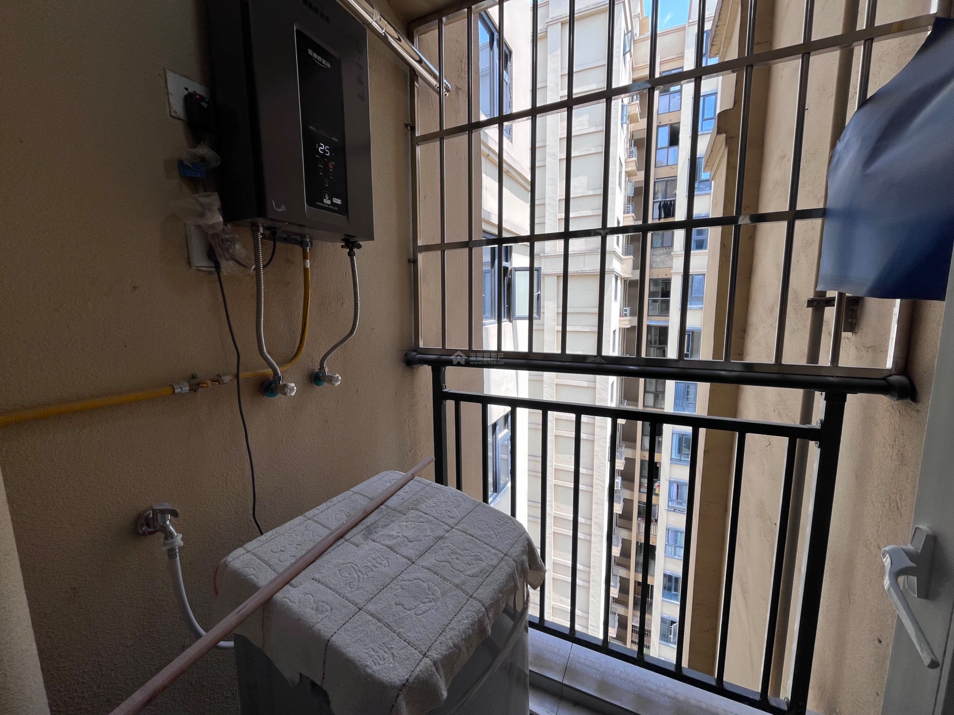 Z-45616二手房图片