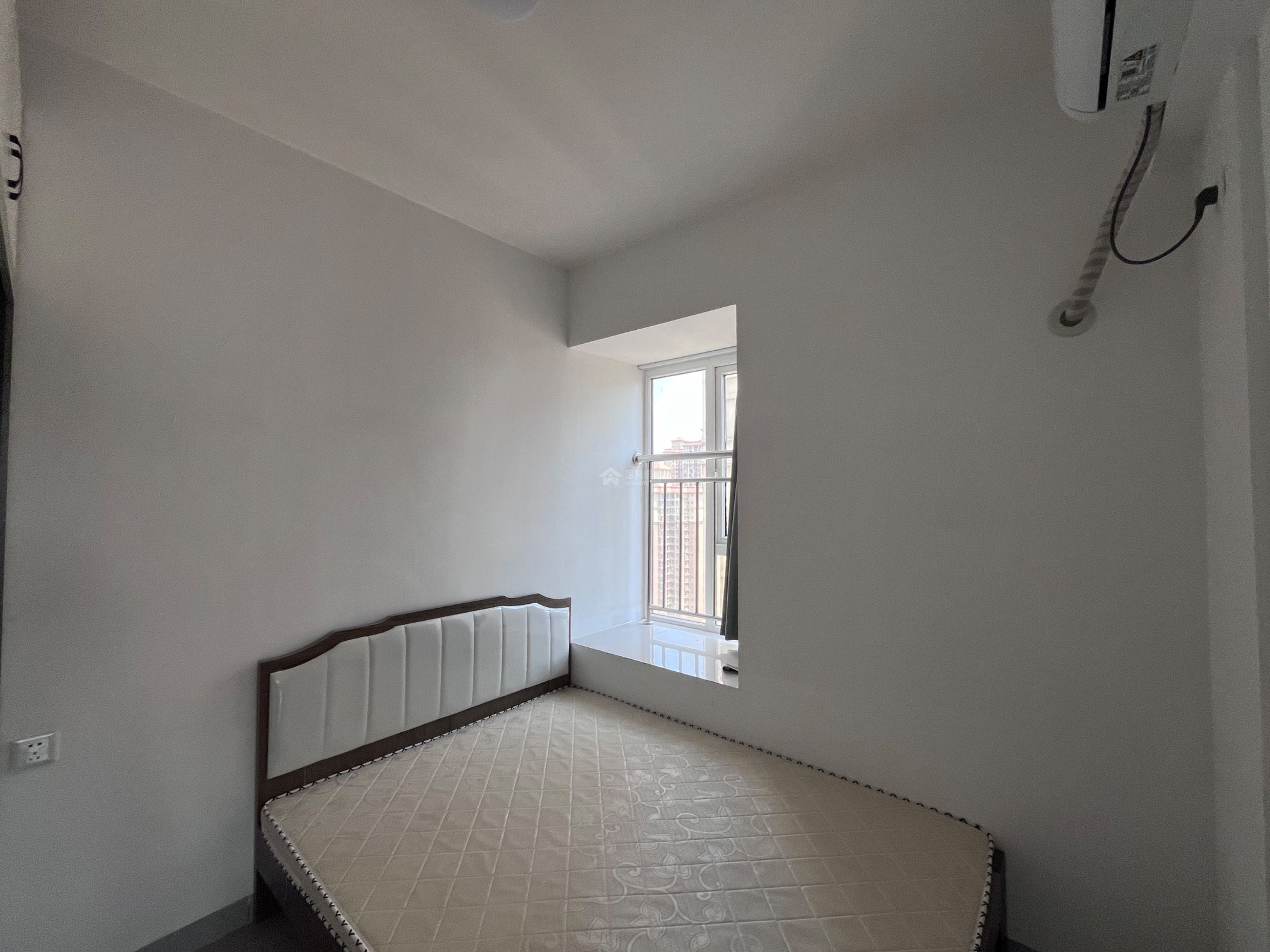 Z-45616二手房图片