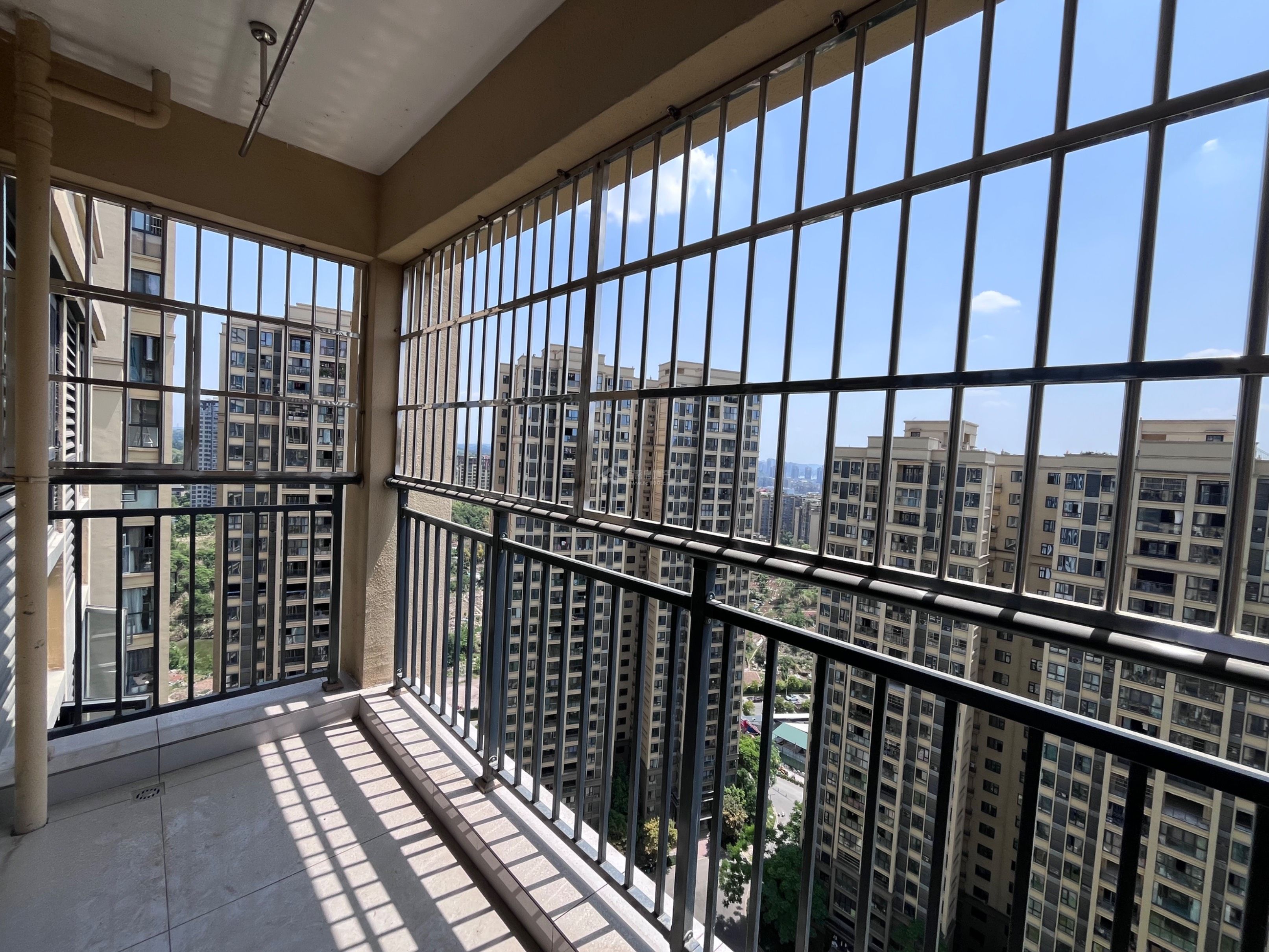 Z-45616二手房图片