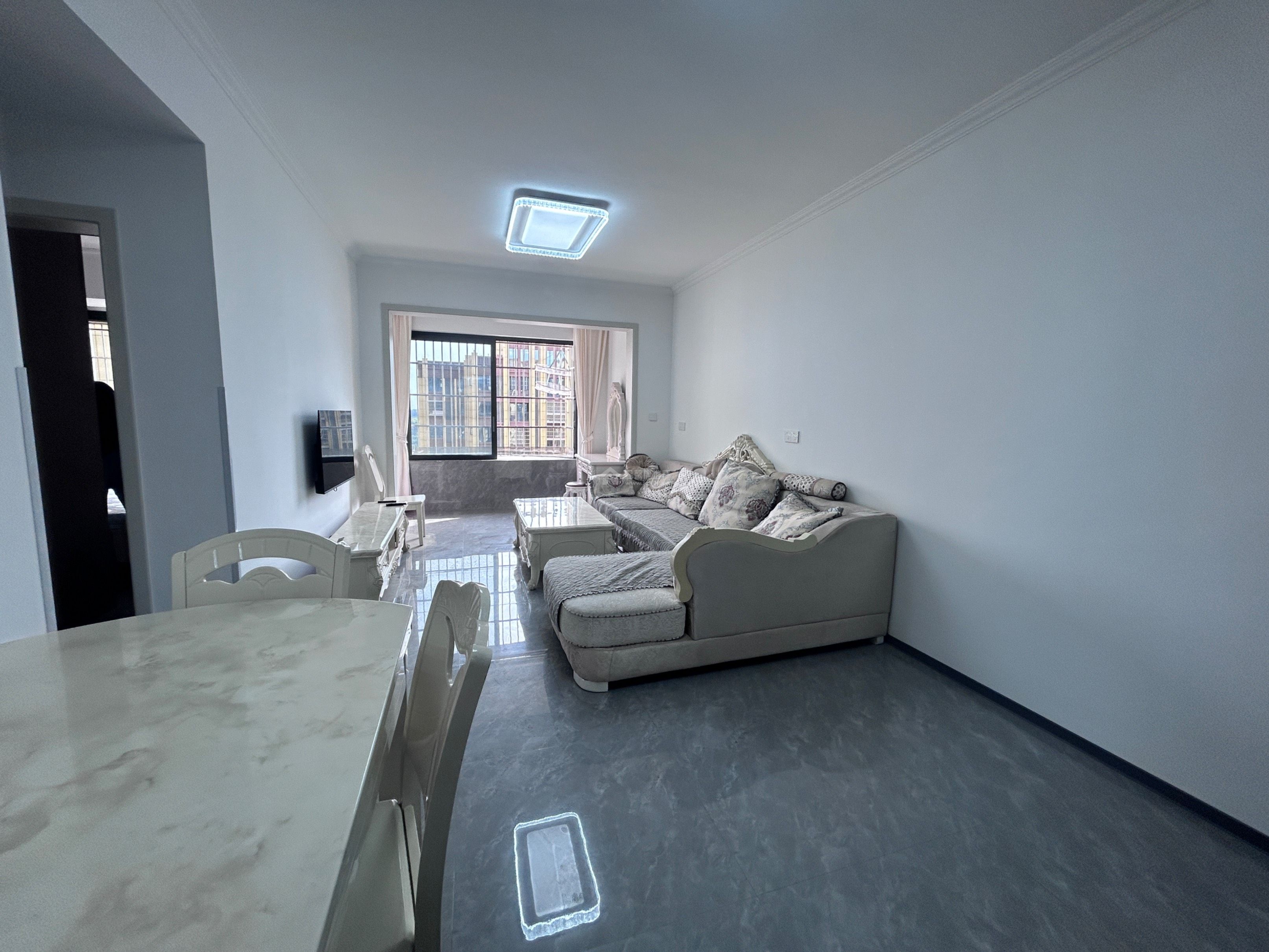 Z-45636二手房图片