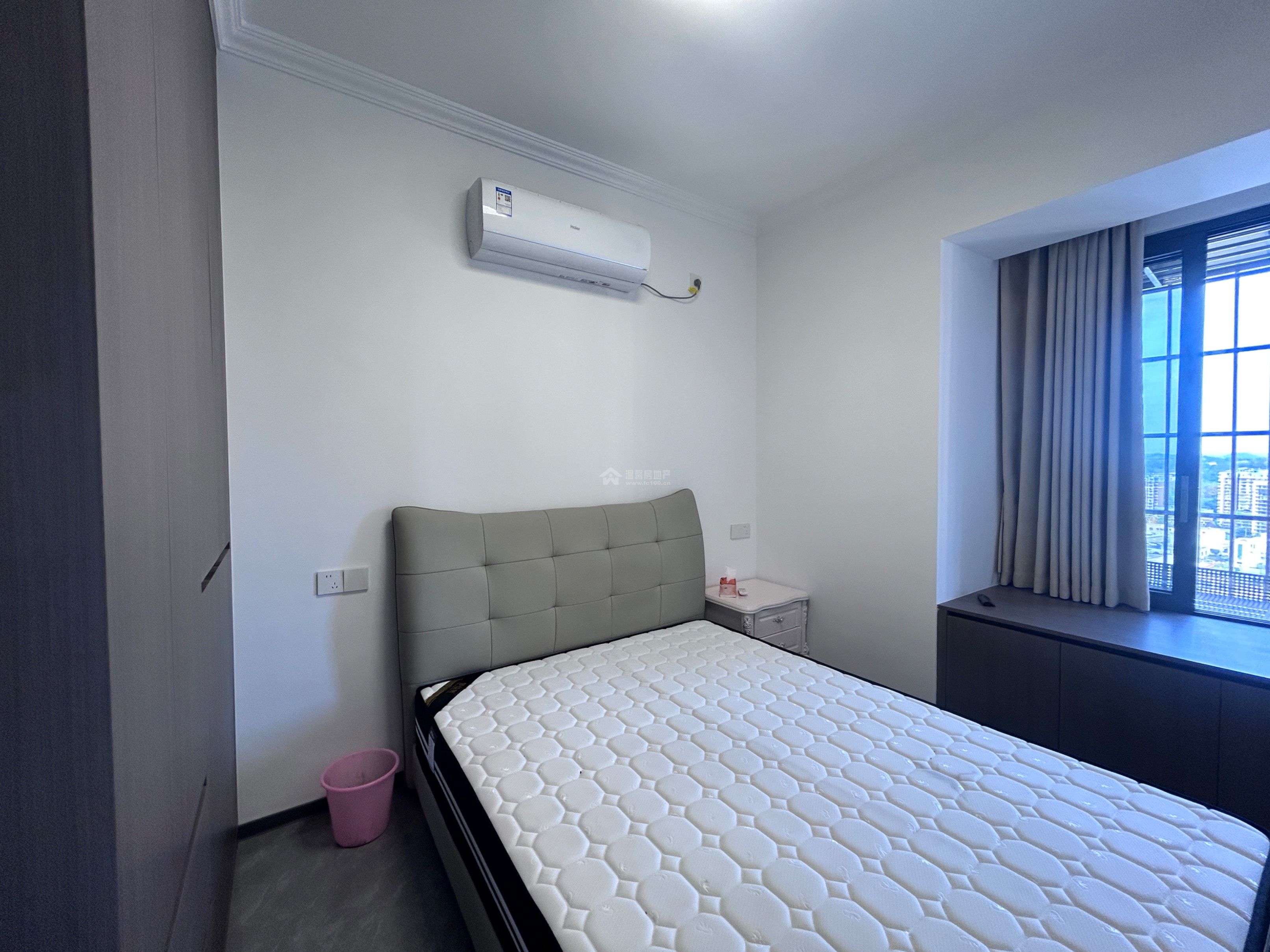 Z-45636二手房图片