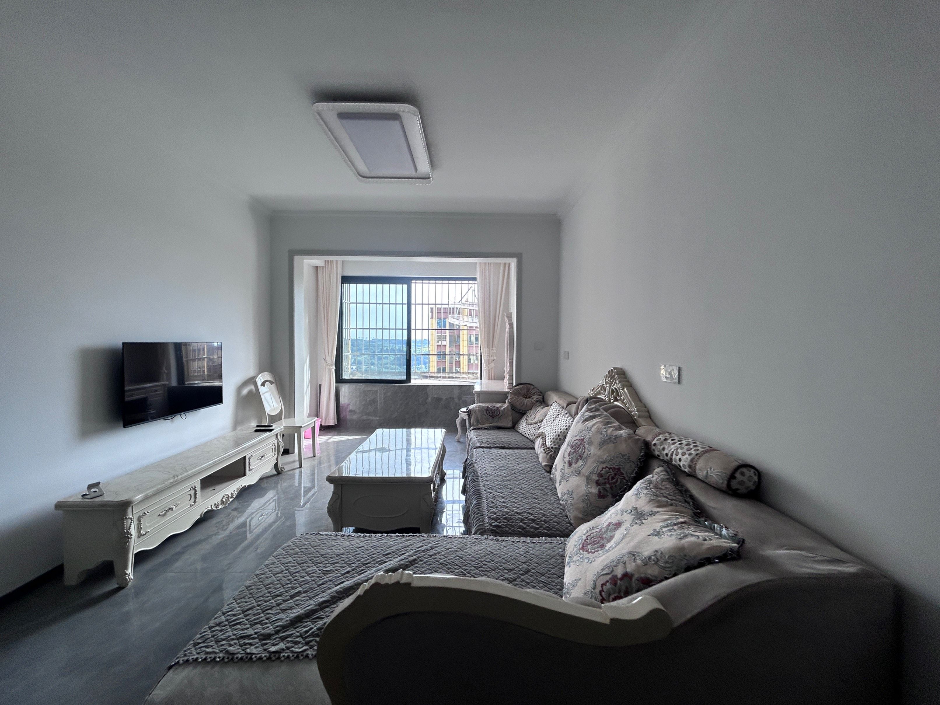 Z-45636二手房图片