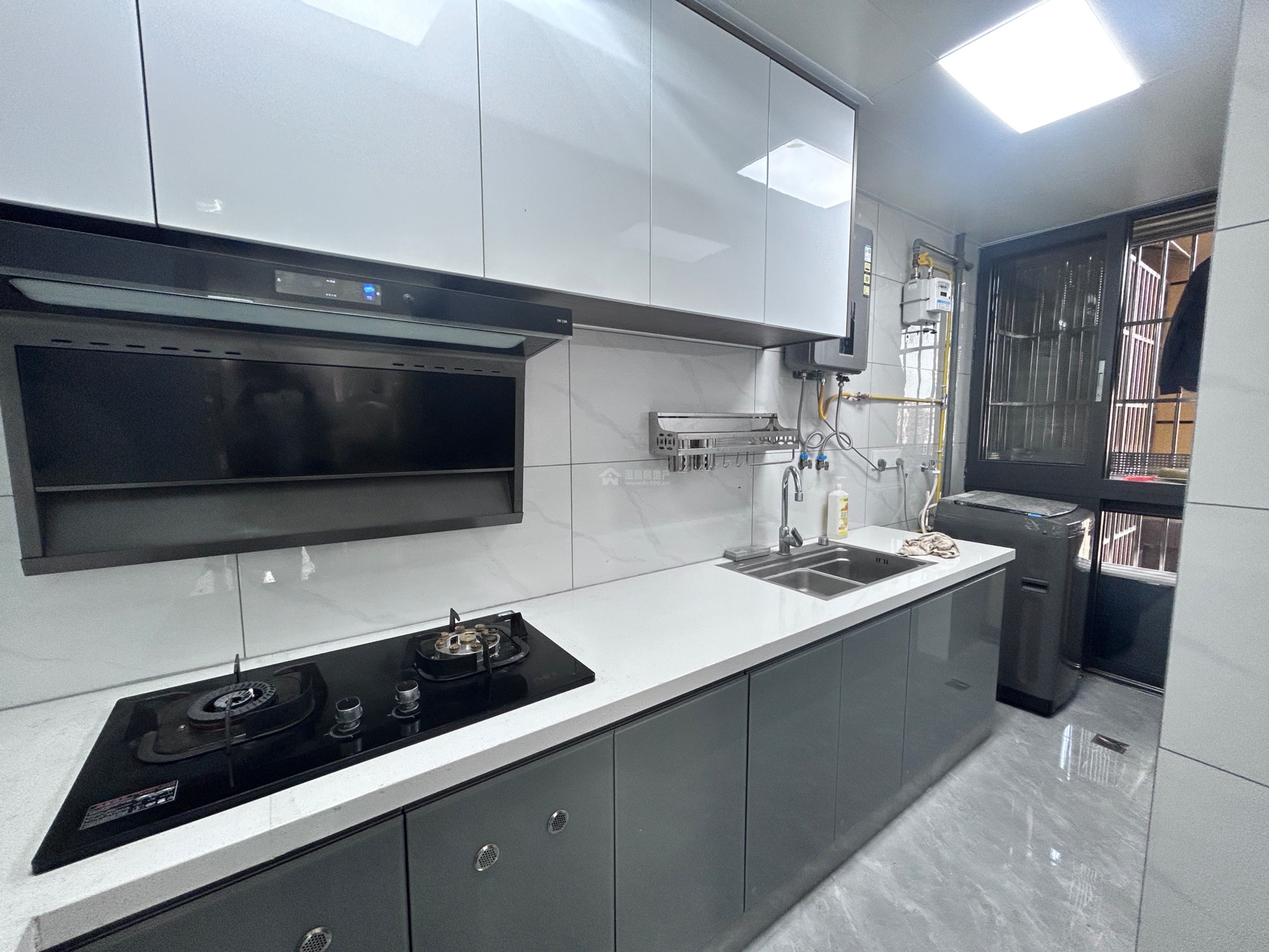 Z-45636二手房图片