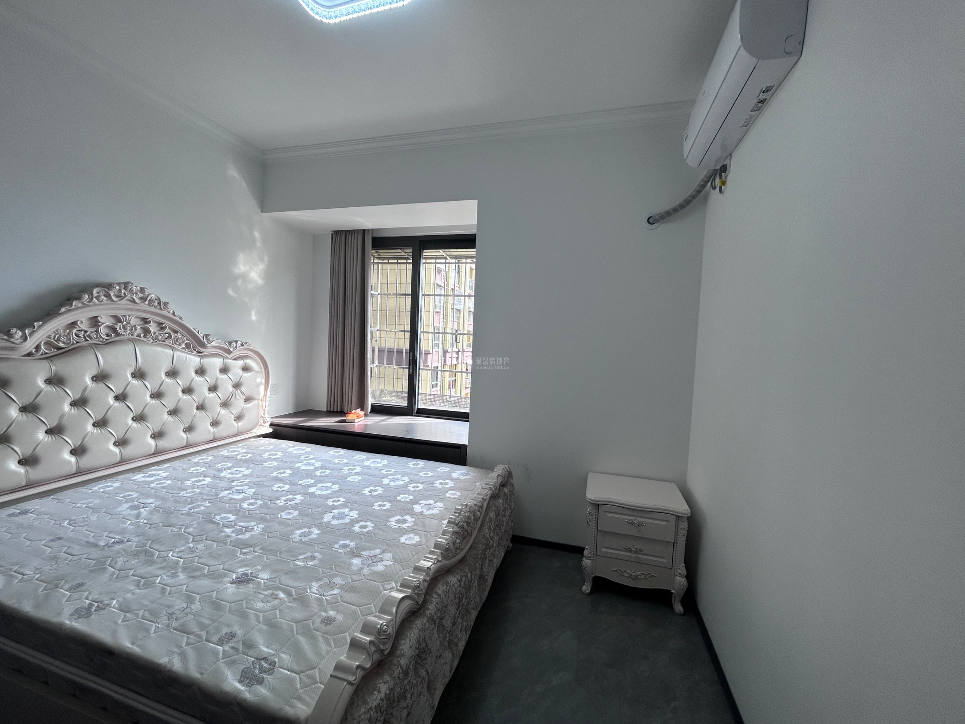 Z-45636二手房图片