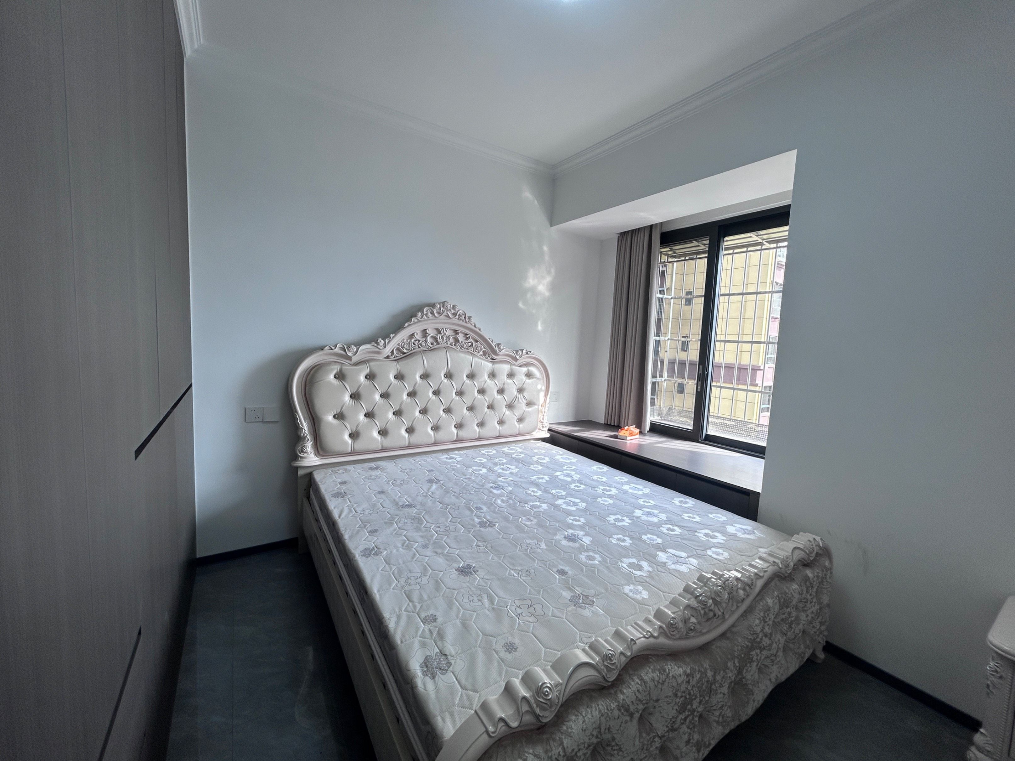 Z-45636二手房图片