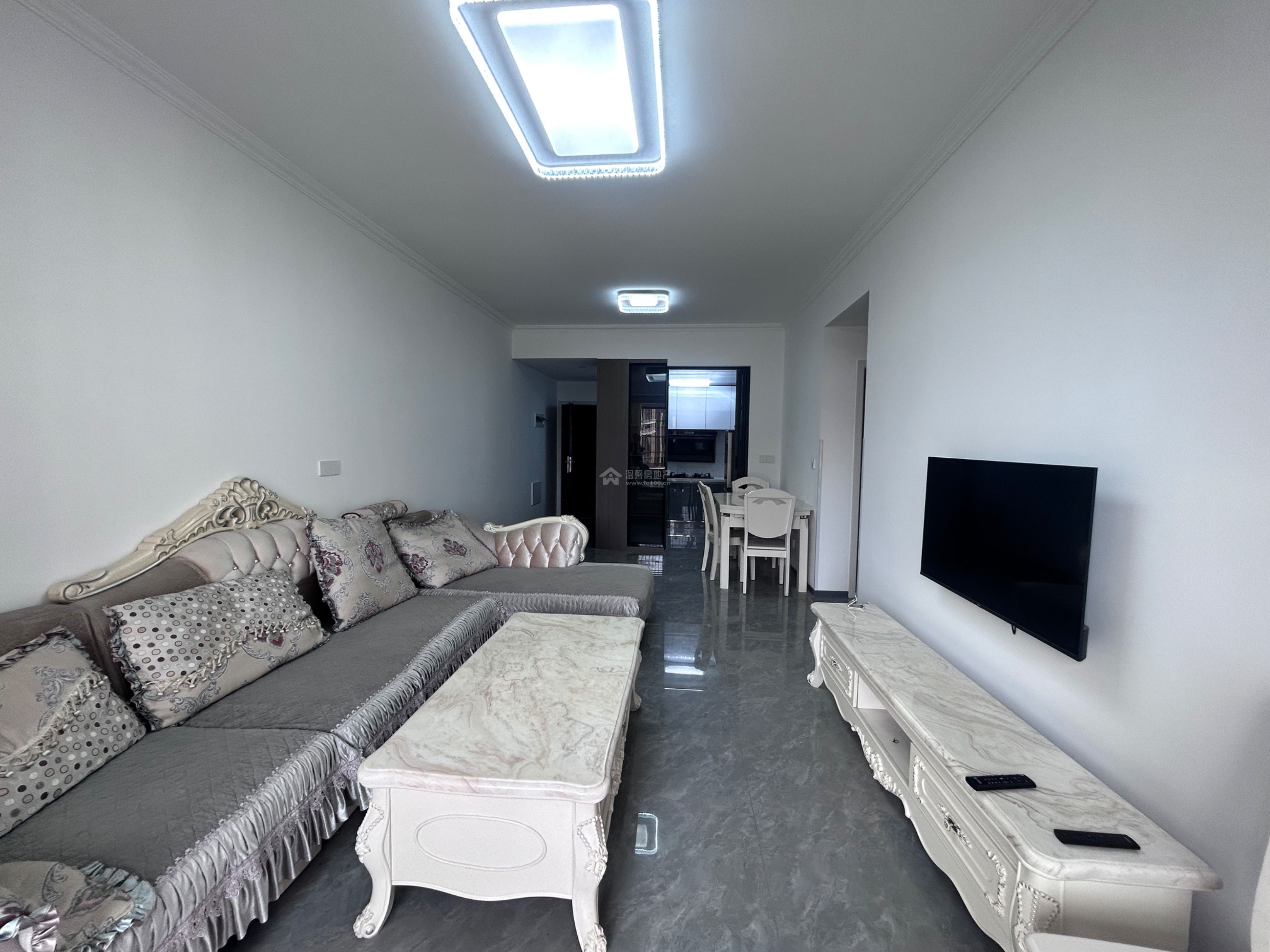 Z-45636二手房图片