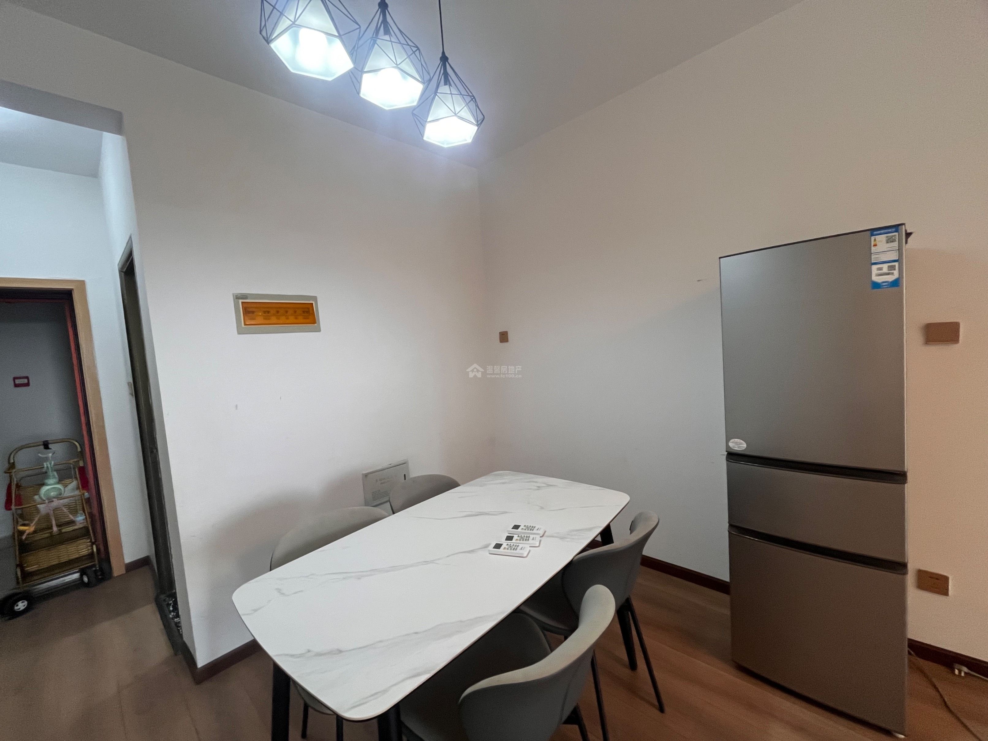 Z-45658二手房图片