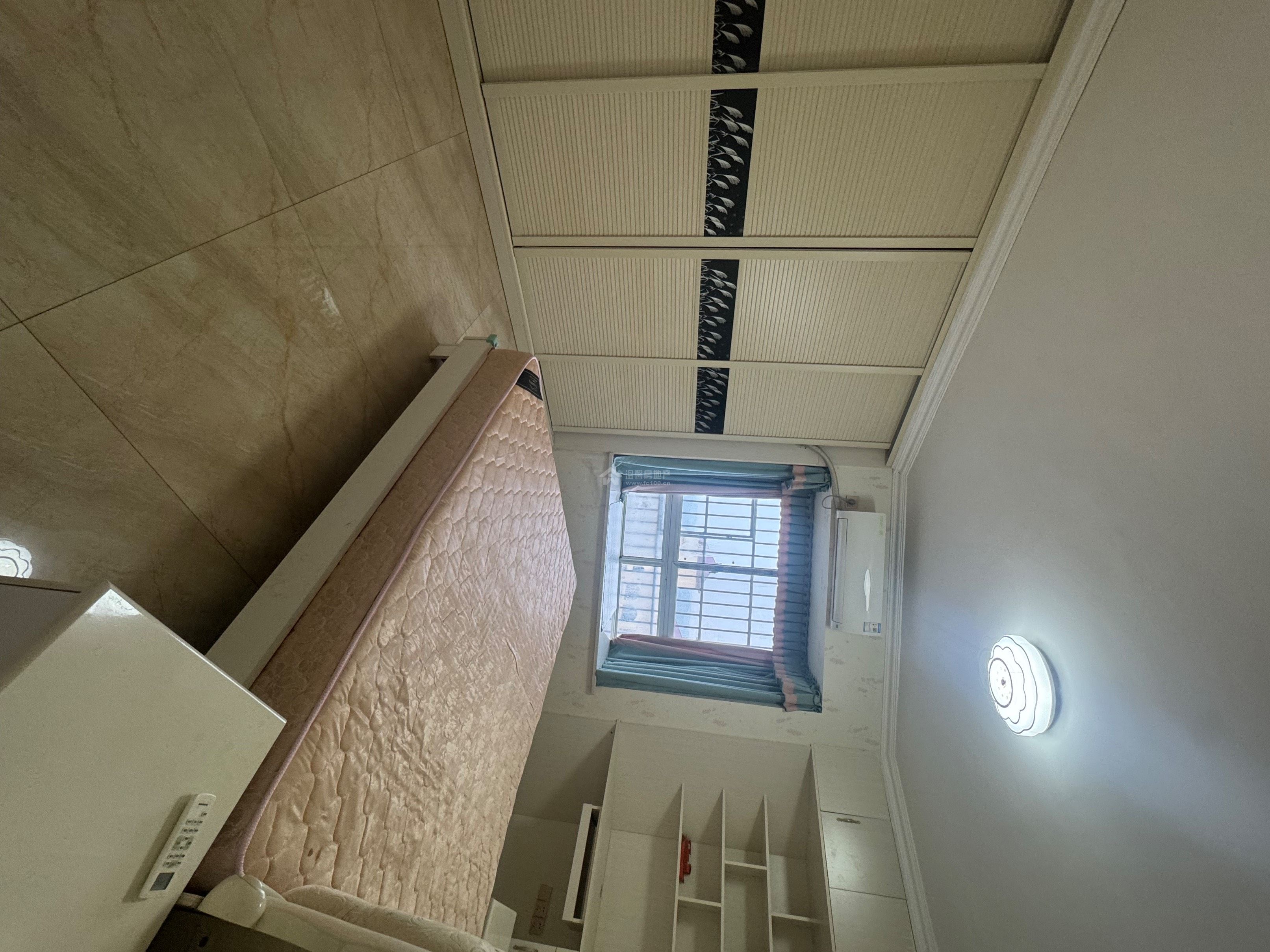 Z-45659二手房图片